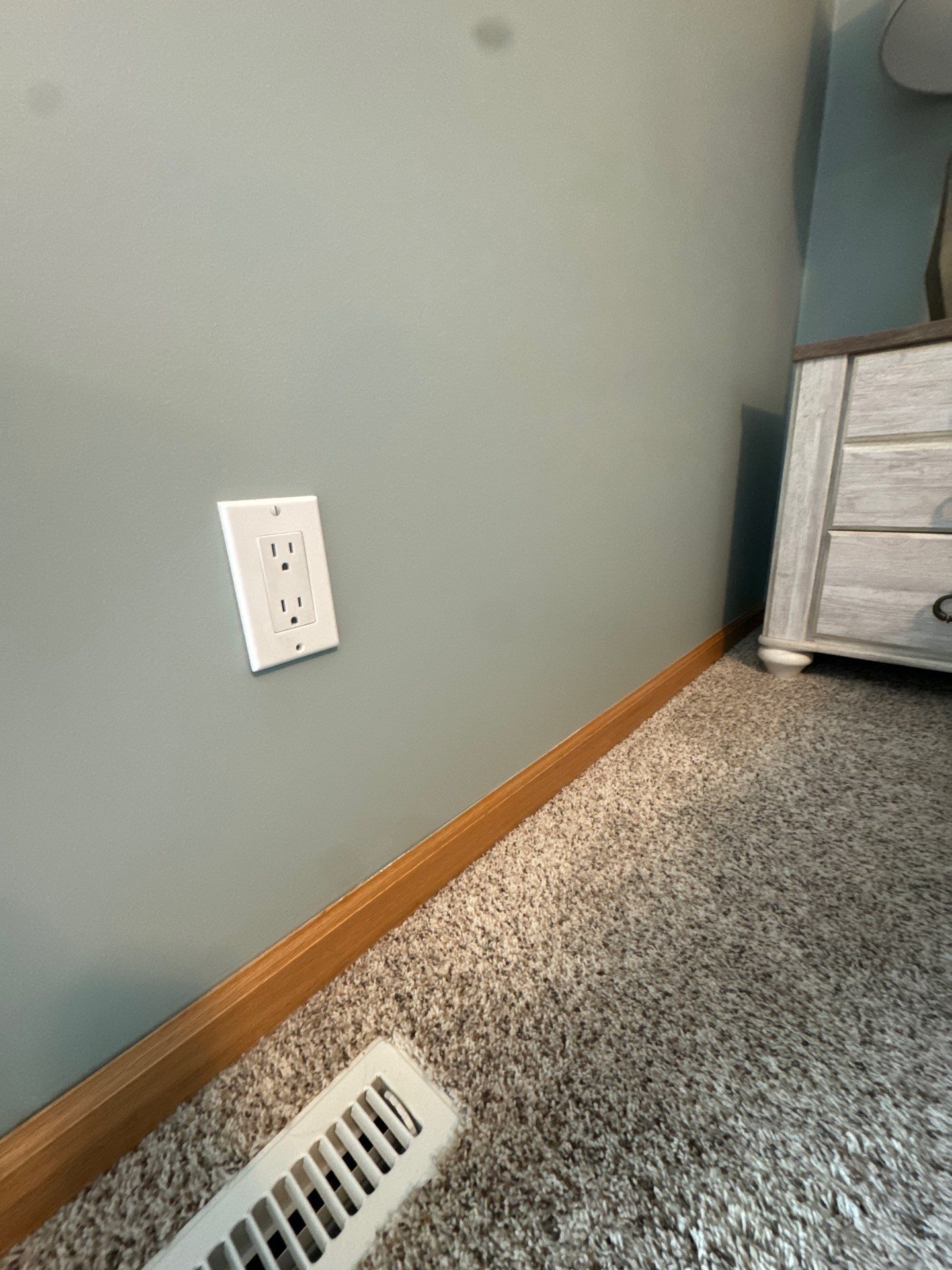 Multi-Room Interior Repaint! by Gordon Painting