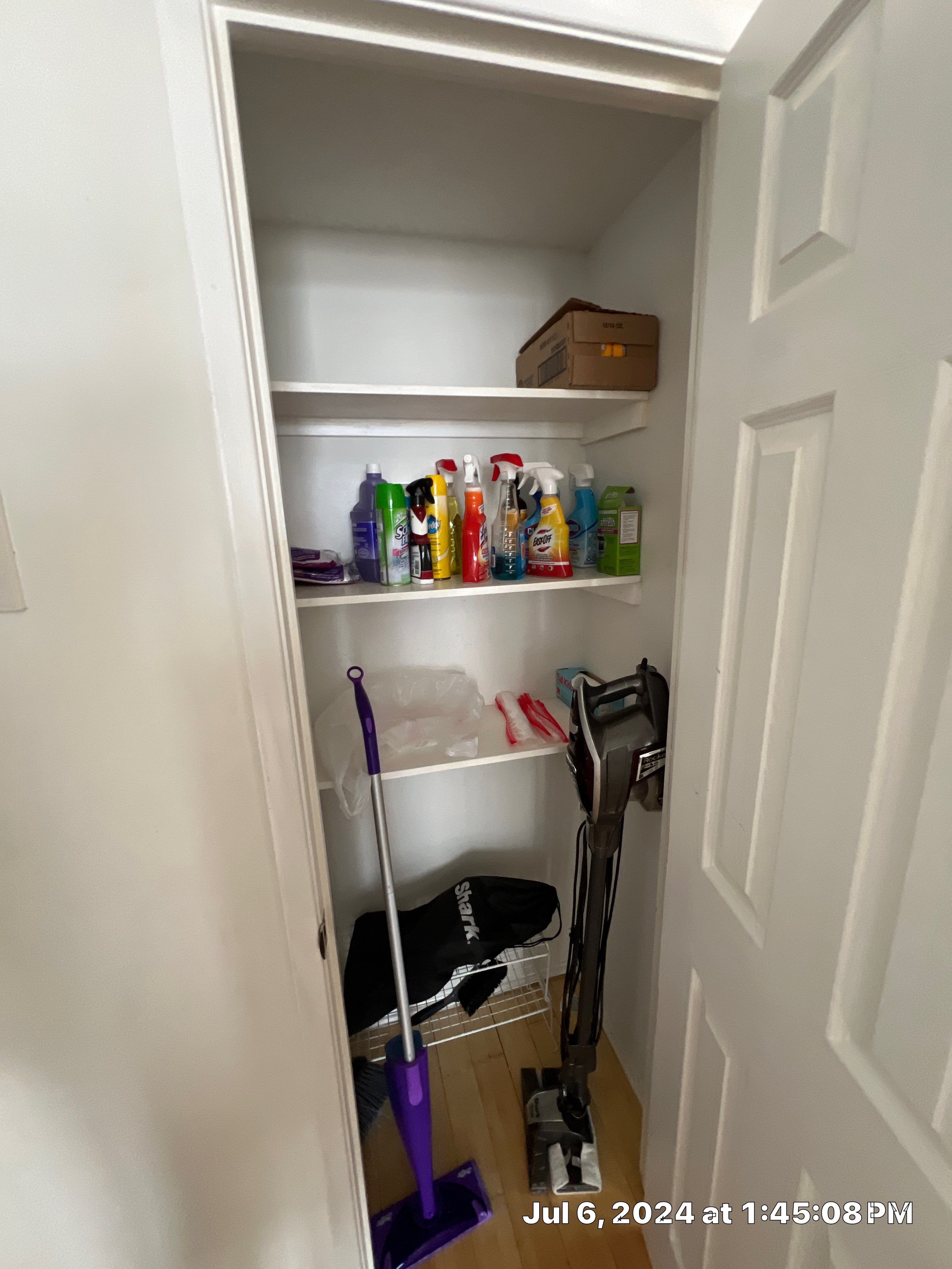 Interior Painting Fort Lauderdale by BKB Pressure Cleaning LLC
