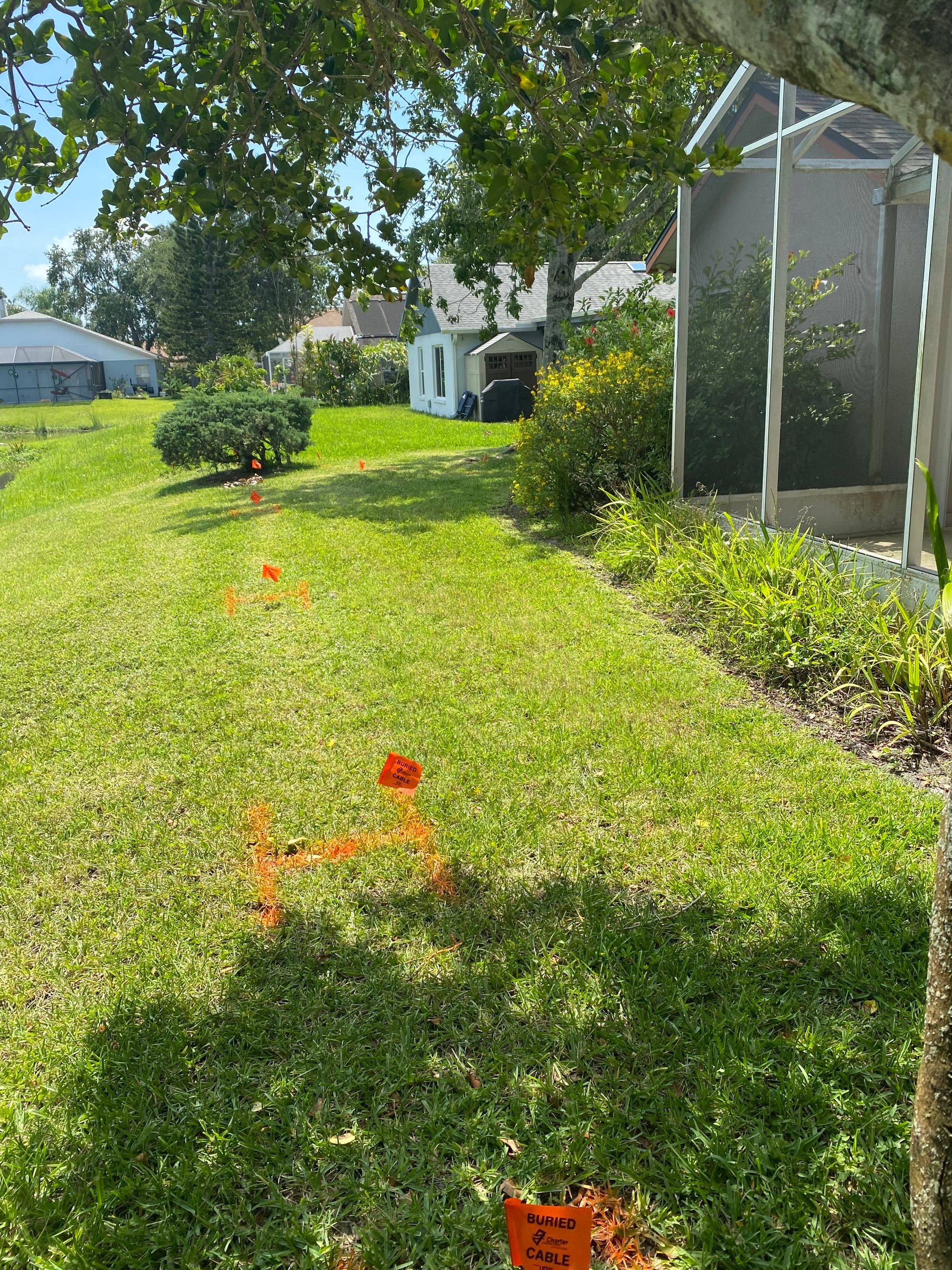 Van Nest Pools featured photo.