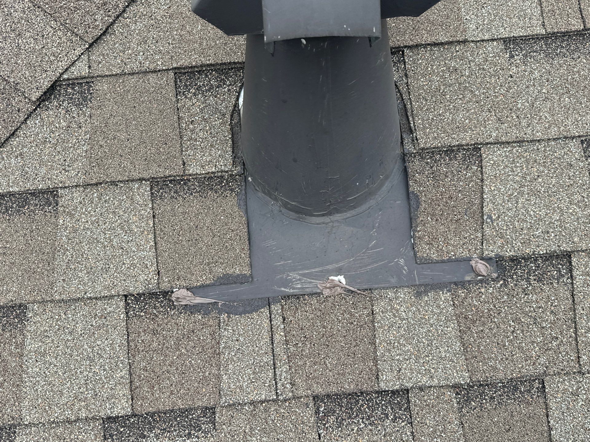 Roof Repair Spring by Roof Repair Company