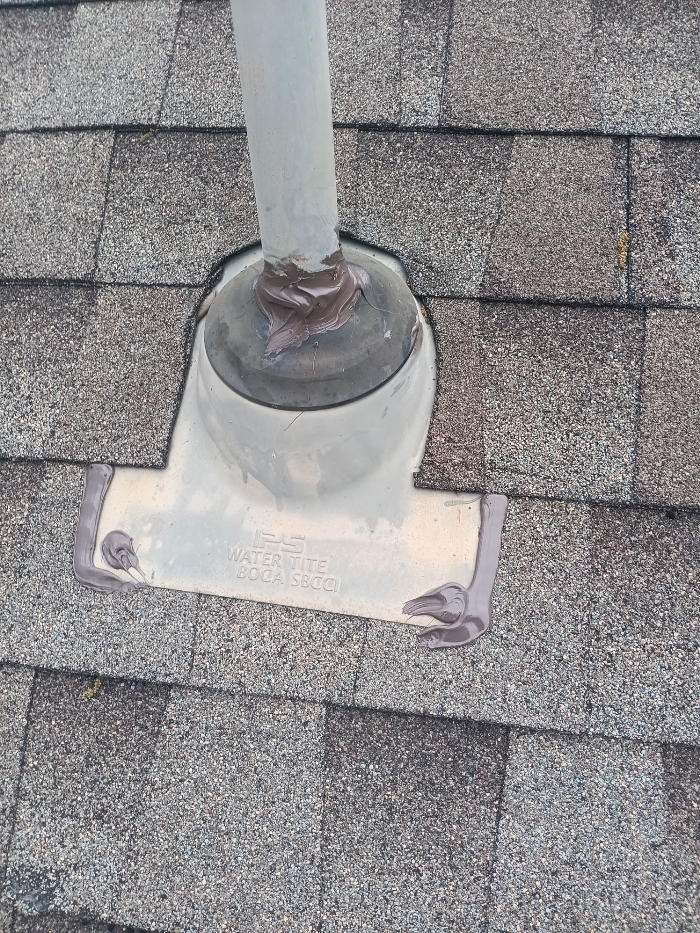 Roof Repair Houston by Roof Repair Company