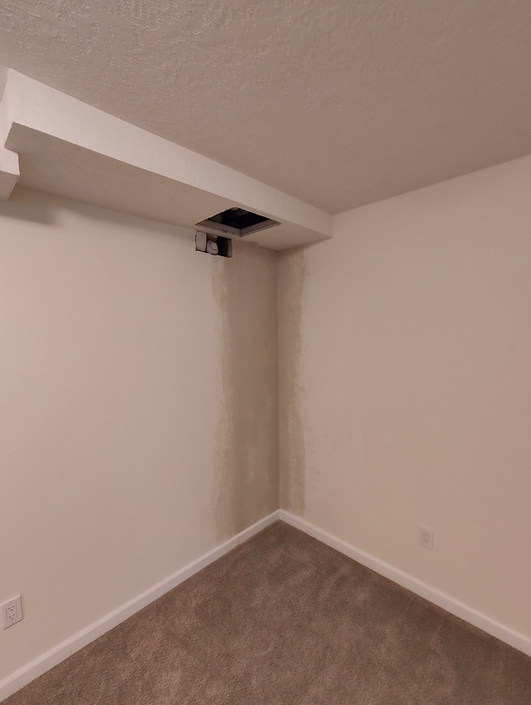 Subslab SafeAir™ System by JustRadon.Com