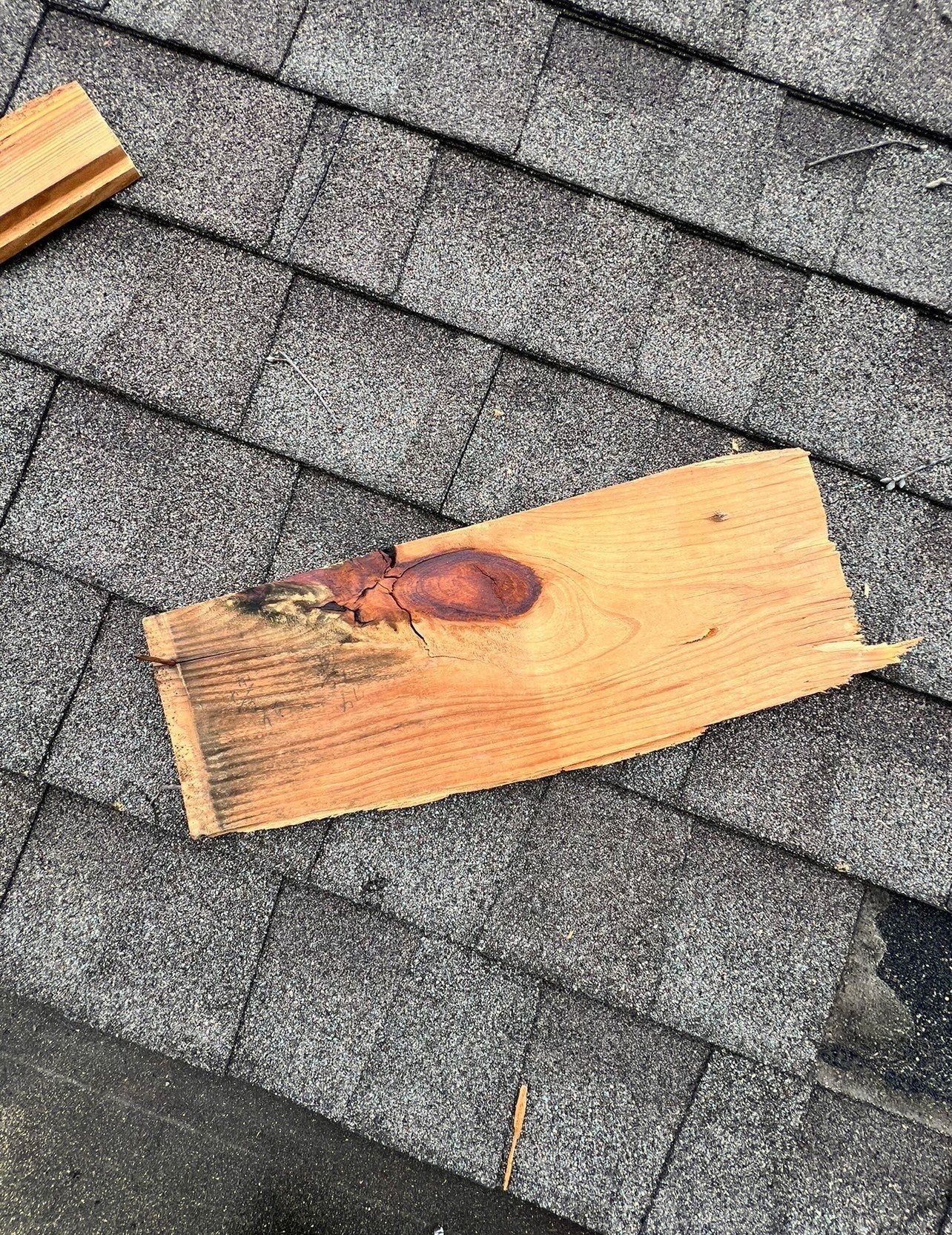 Roof Repair Houston by Roof Repair Services LLC