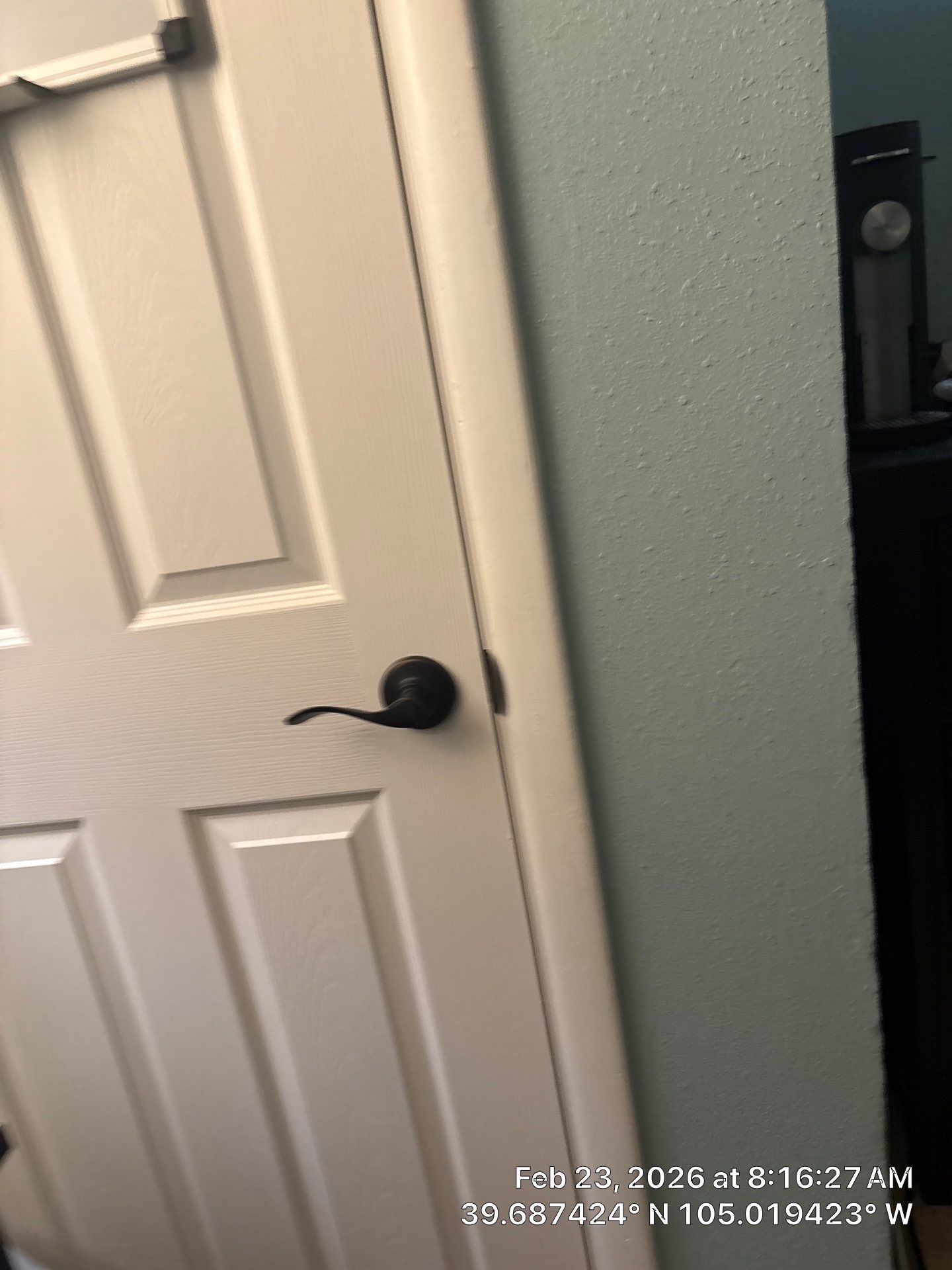 Jones Reroof by CompanyCam Sales Demo