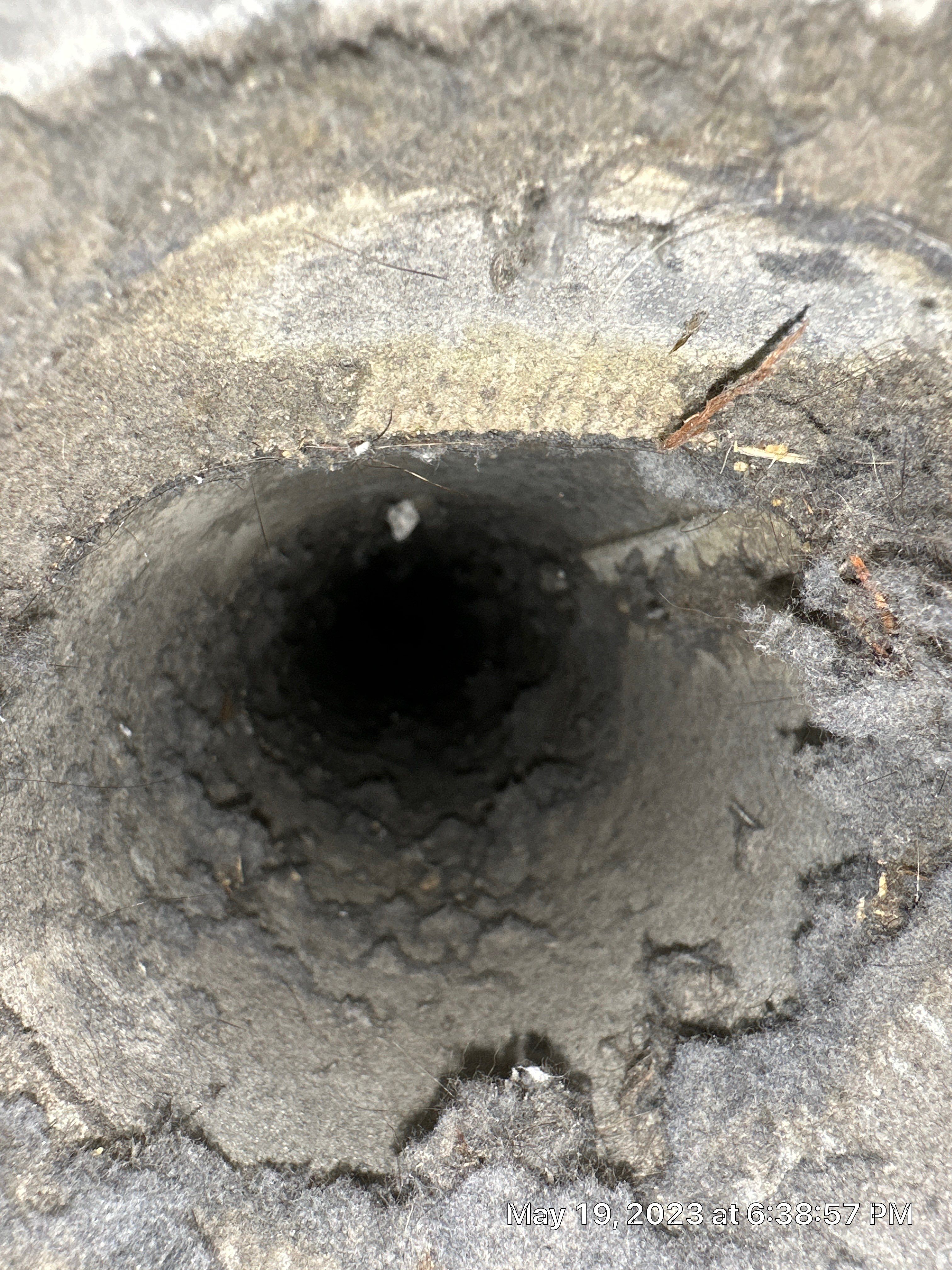 HVAC Restoration using HVAC Restoration Equipment  by TIES360 Air Ducts Plus