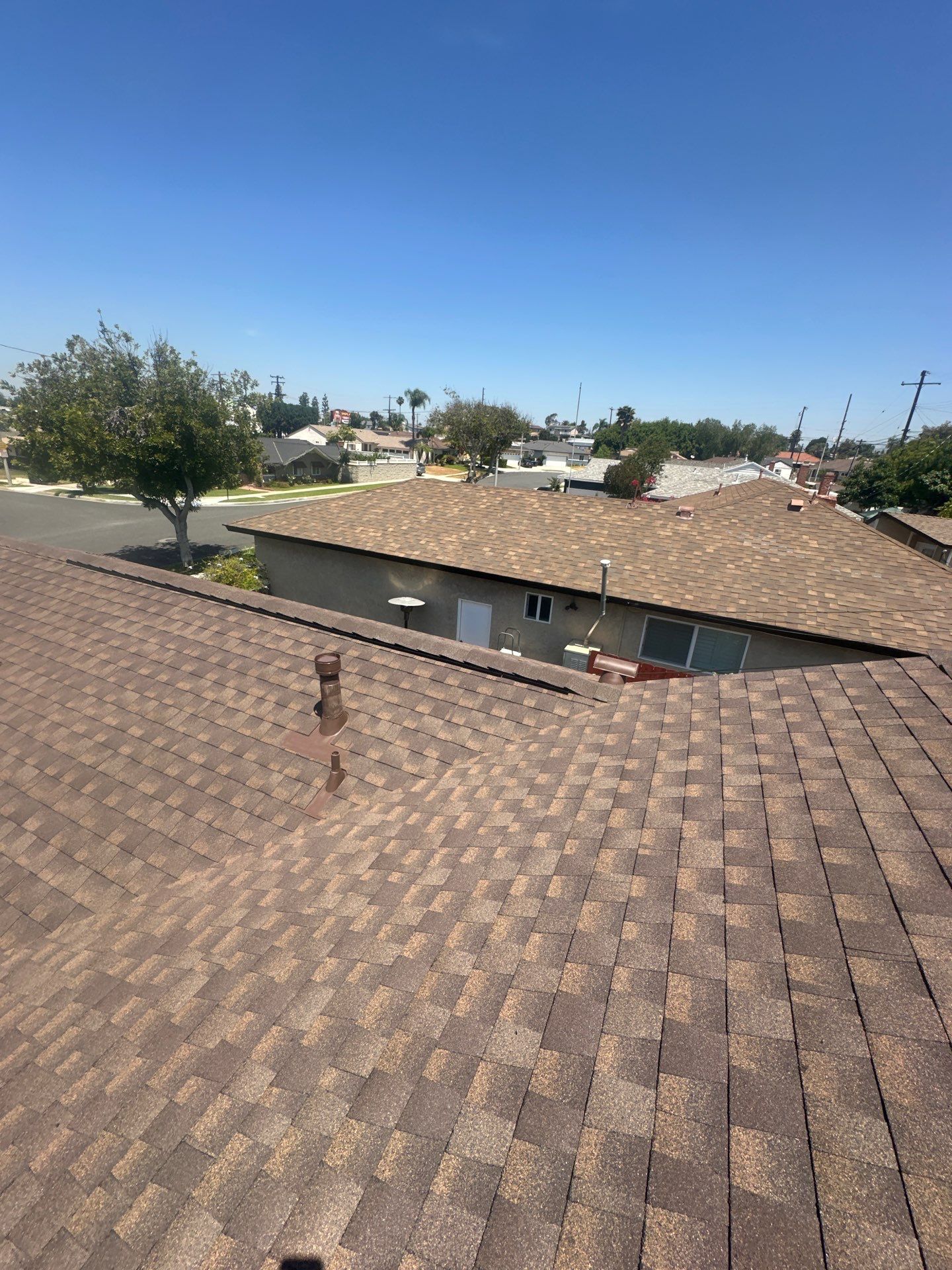 Roof Replacement- La Mirada, CA 90638 by Epic Roof Replacement