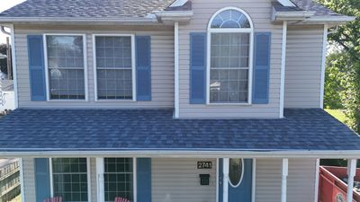 Project in Berkley