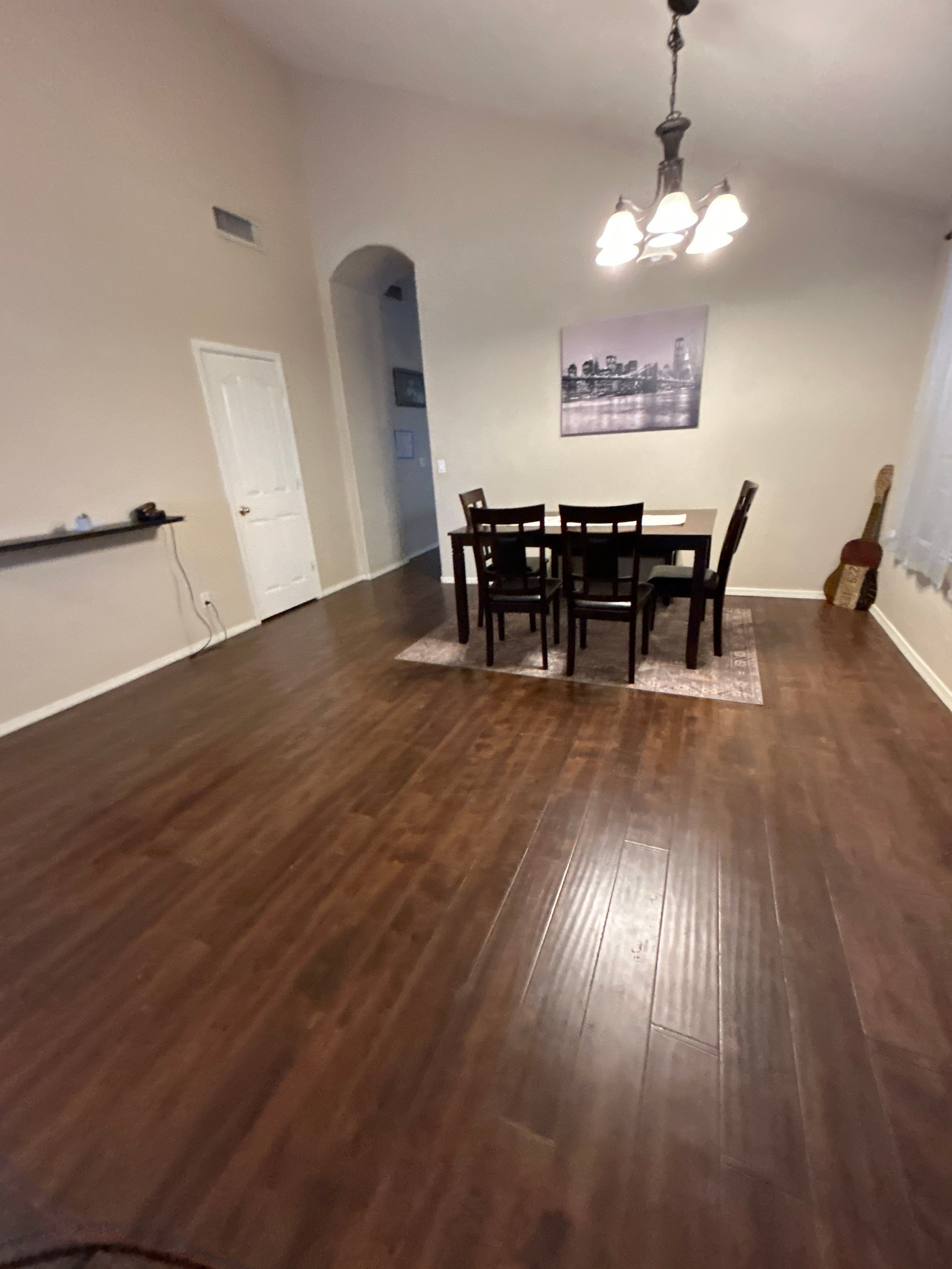 test by CompanyCam Sales Demo
