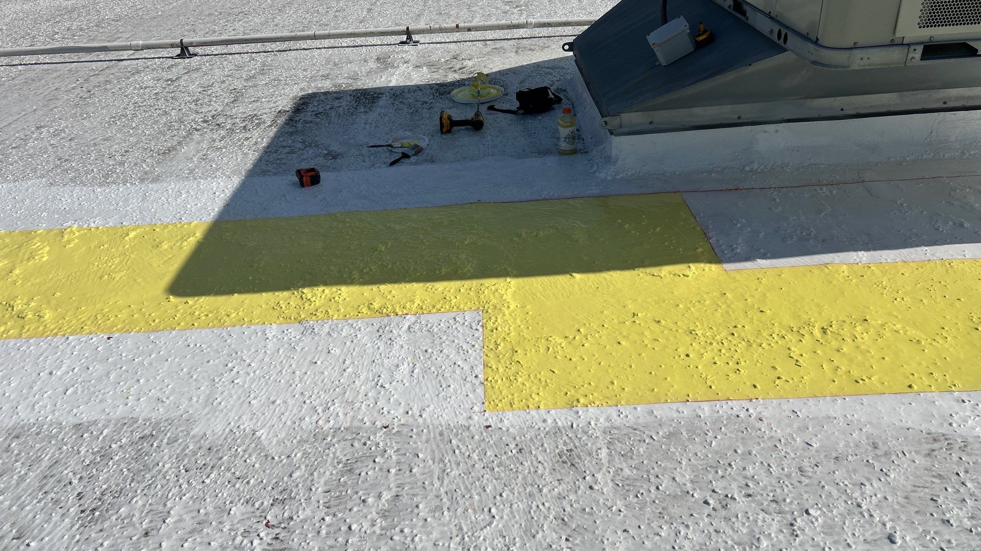 CVS by Fiddlers Roofing