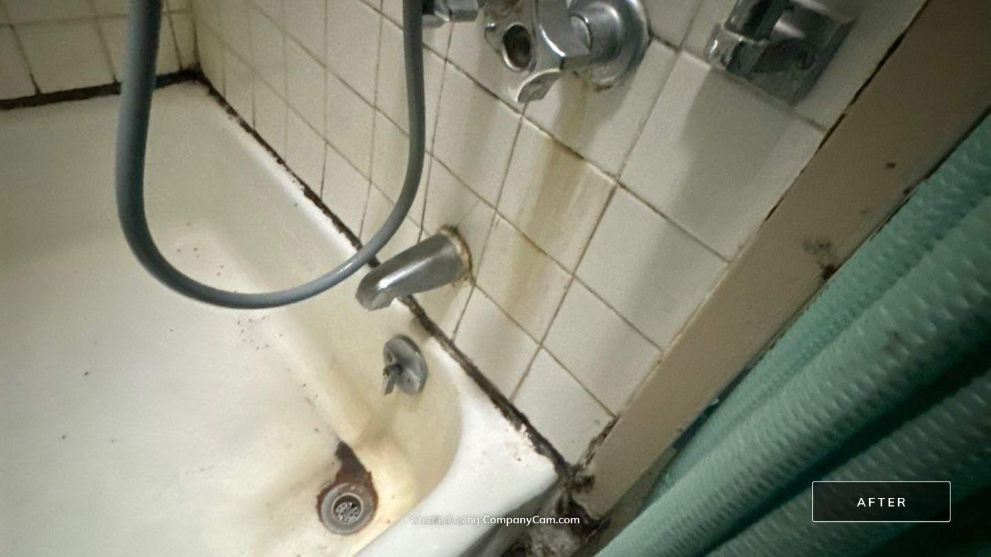 Large Scale Commercial Renovation Project by Acies Renovations