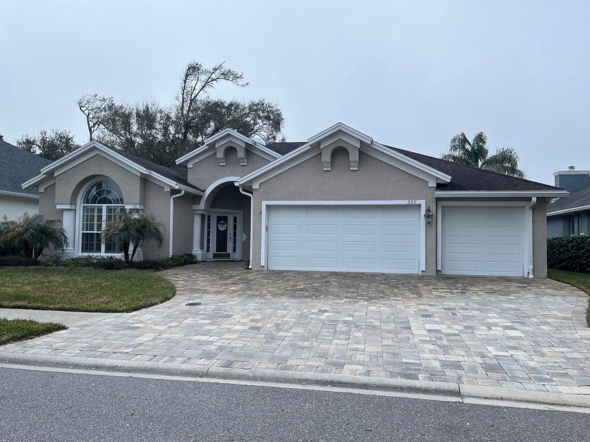 Shingle -> Shingle by Prime Roofing