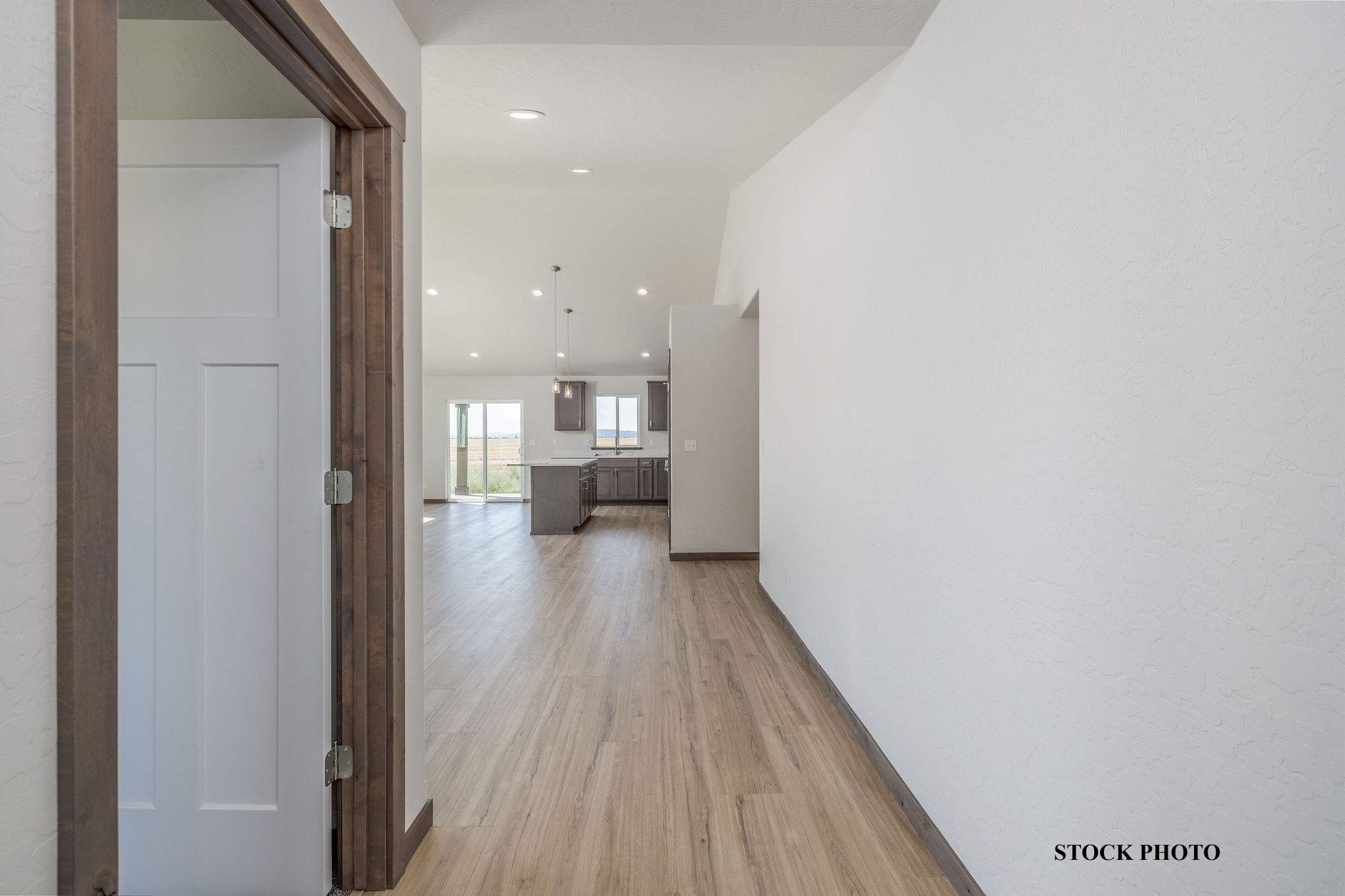 Move In Ready By Daum Construction by Coeur D Alene Painting Group