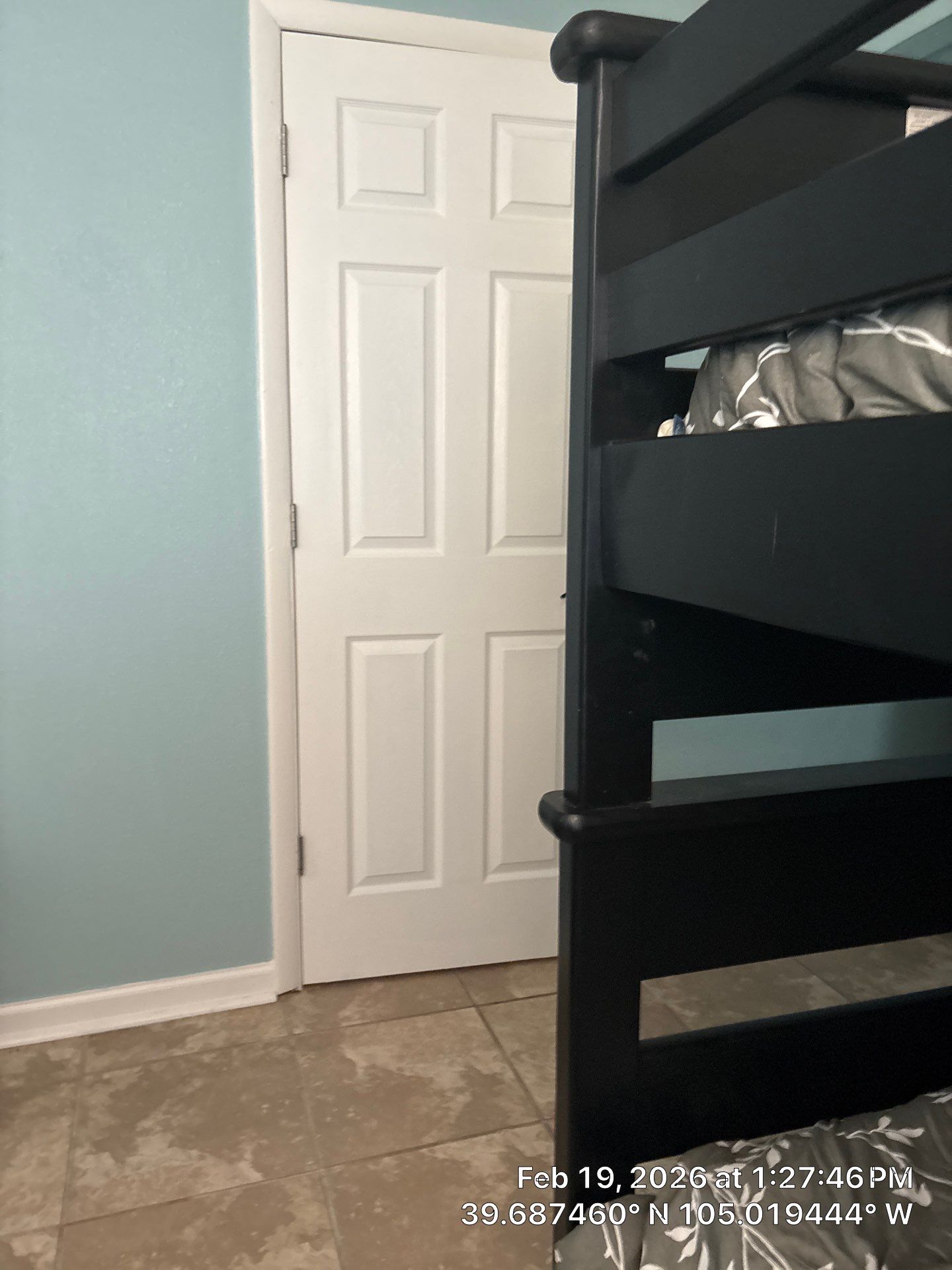 Shell Station Signs by CompanyCam Sales Demo