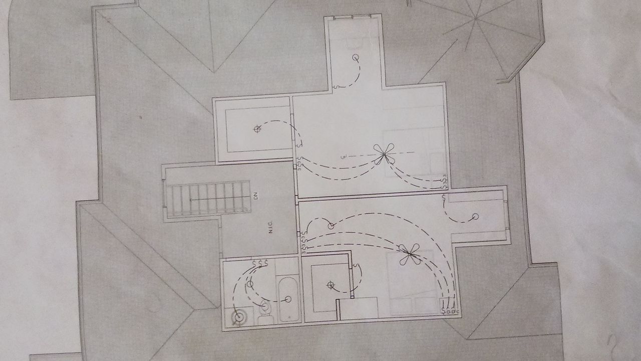 Little Neck, VA Beach by AKK Painting LLC