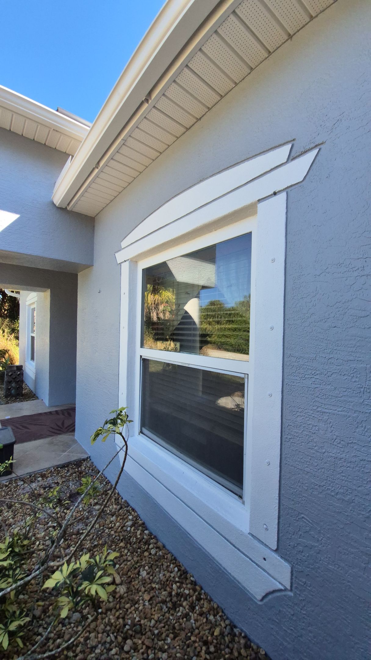 Project in North Port by Sunbelt Home Solutions