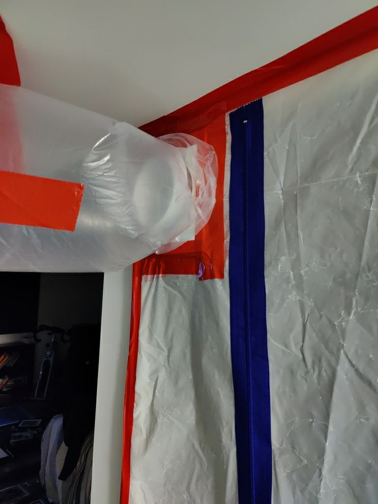 Sewage Backup Cleanup by Accountable Home Services