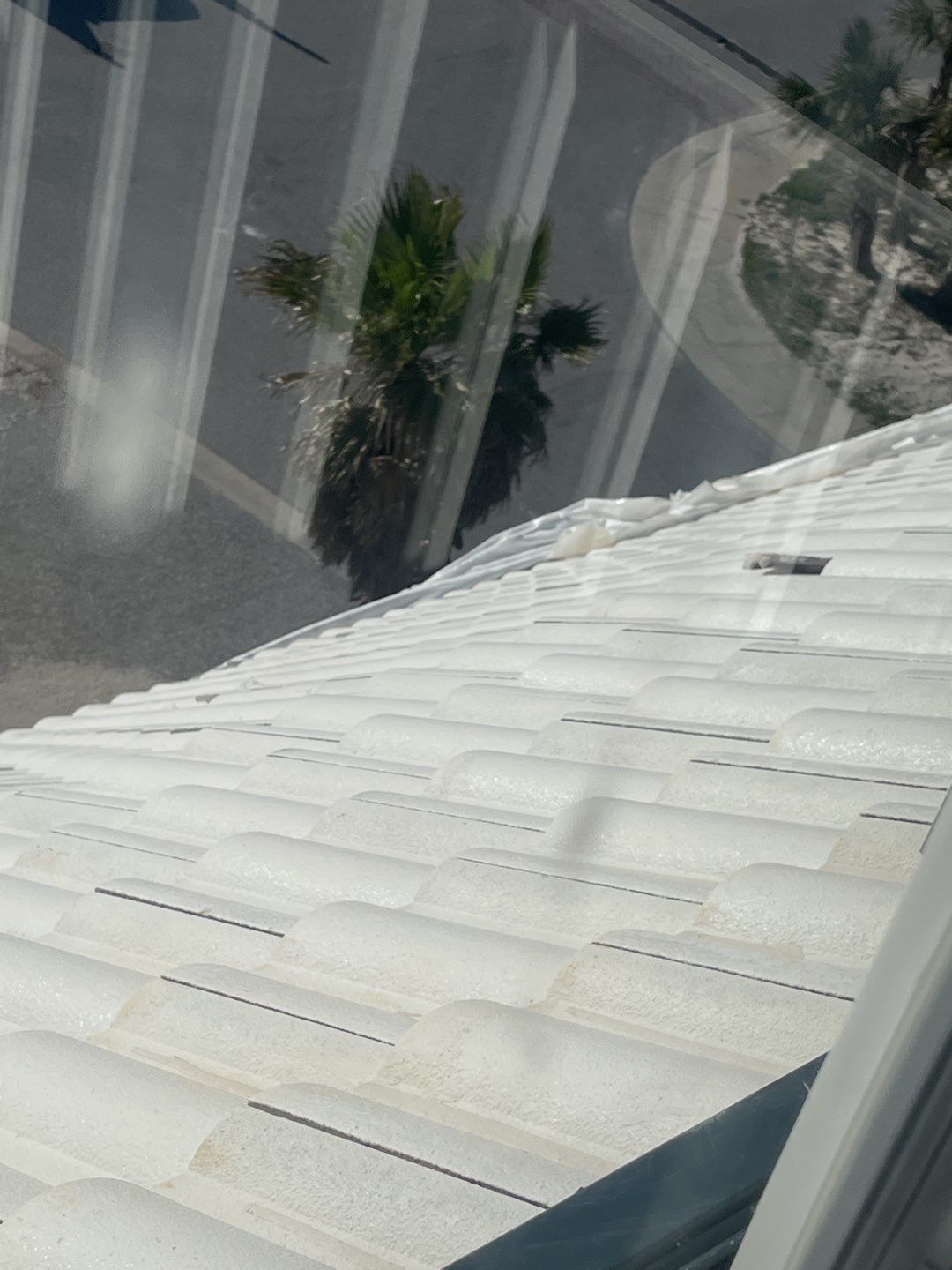 Residential Roofing Repair using Roof Replacement by American Roofing & Construction LLC