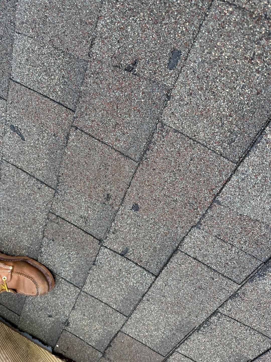 Roof Repair Richmond by Roof Repair Services LLC