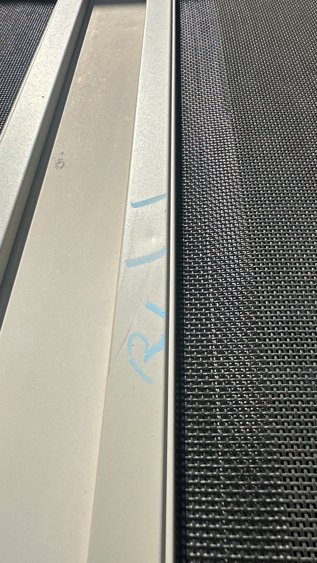 Prosper Texas Residential Roof Replacement by Becker Roofing and Exteriors