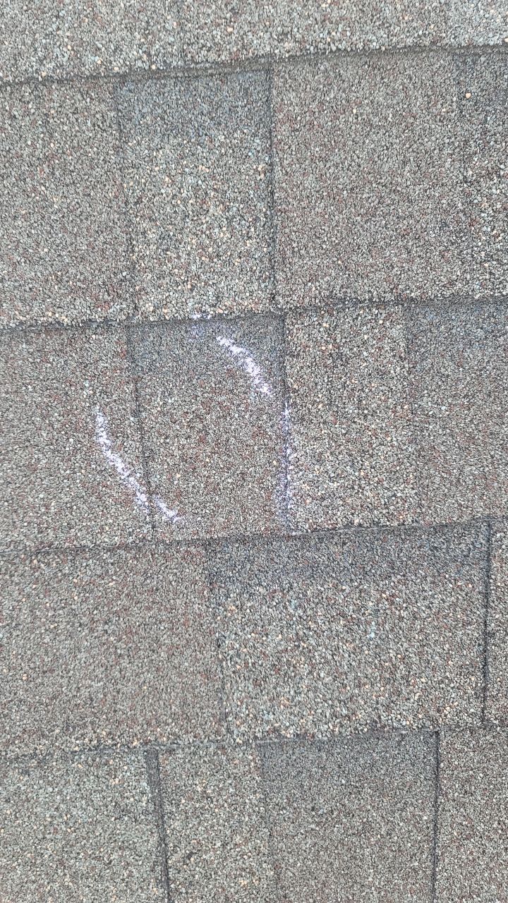 Residential Roofing Replacement - Ft. Worth TX by Roof Experts