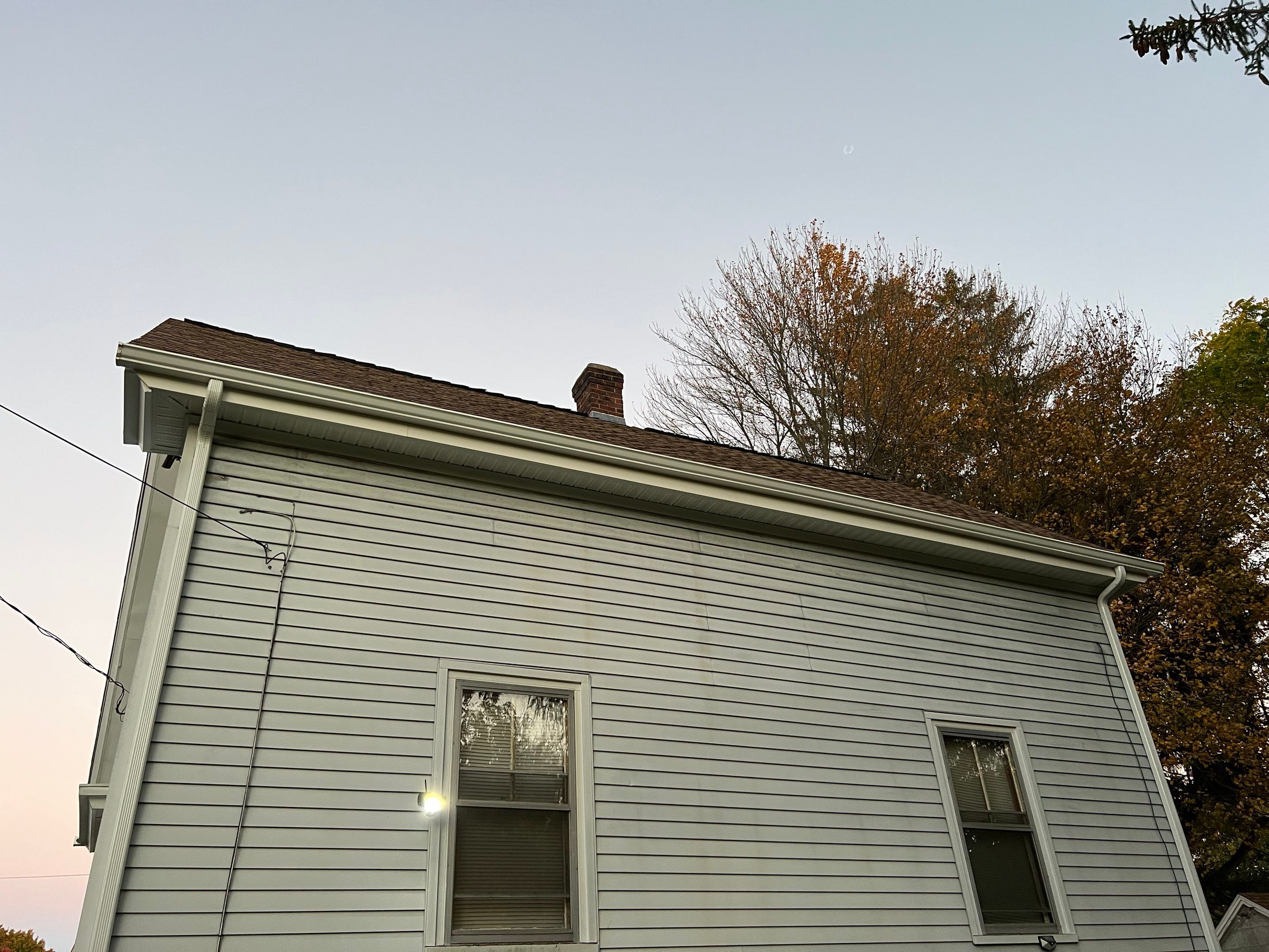 New Roofing Materials in Milford, MA by Master Roof Inc