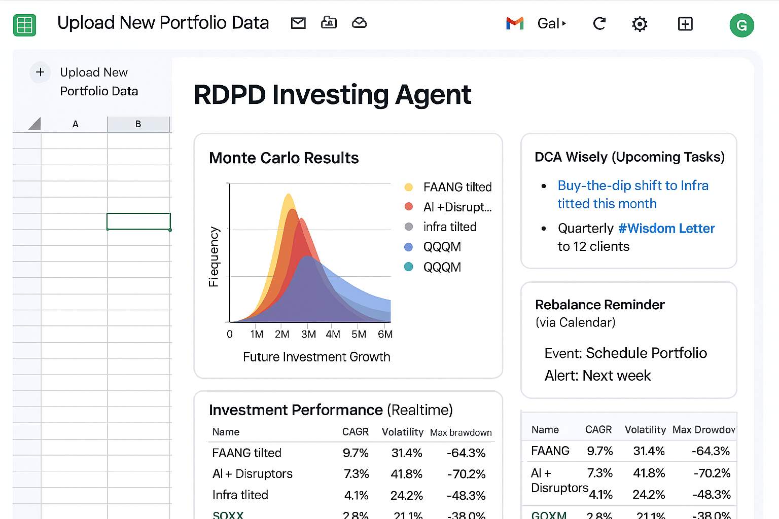 Project in McKinney, TX by NIMBUS GENERAL CONTRACTORS, LLC