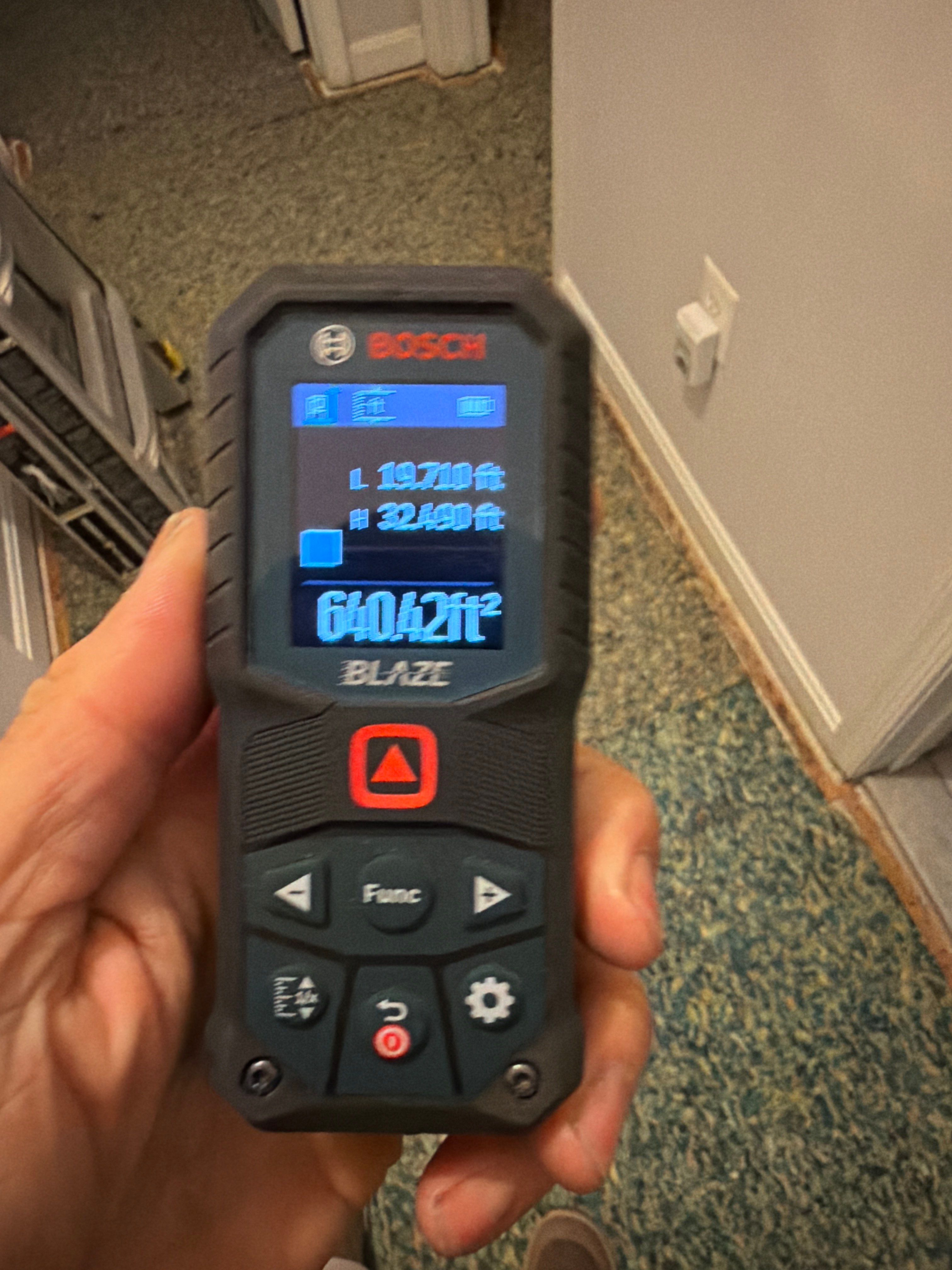 Randallstown Residence by Smart Energy Pros