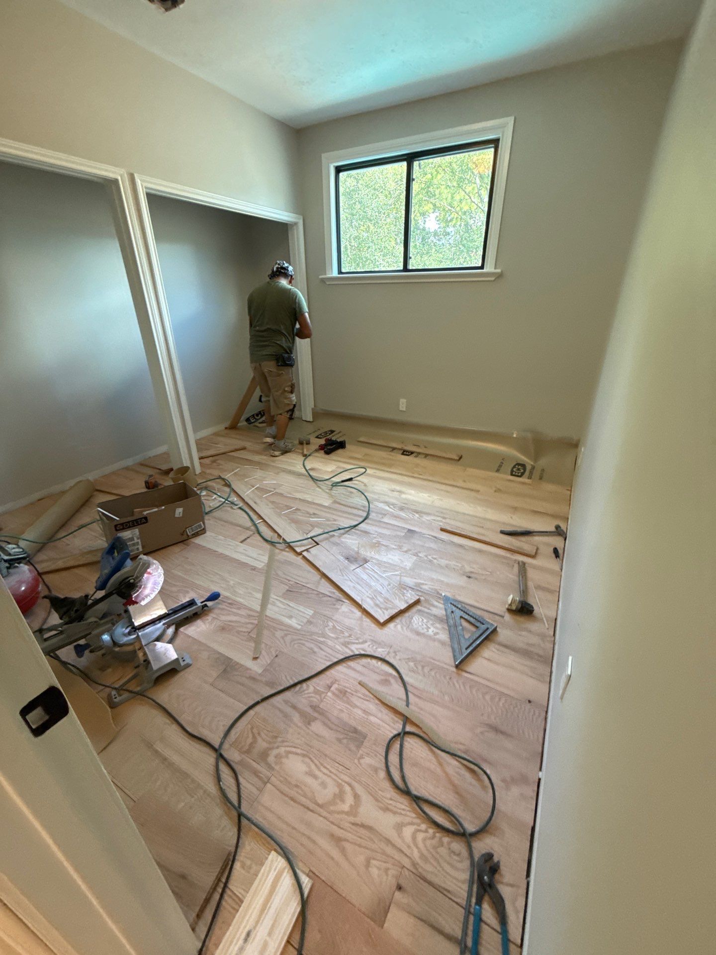 The Napolitano Family by SophAlx LLC