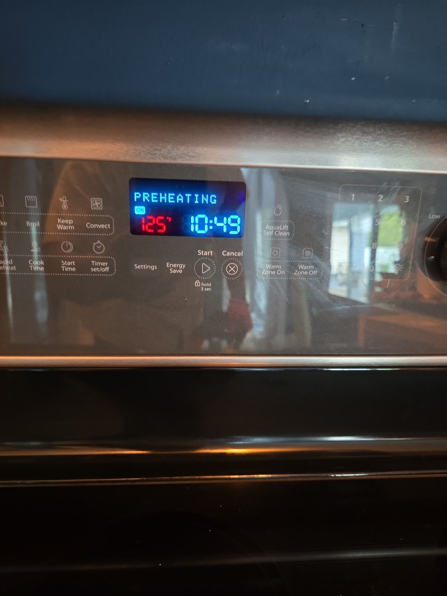 Empire Appliance Repair featured photo.