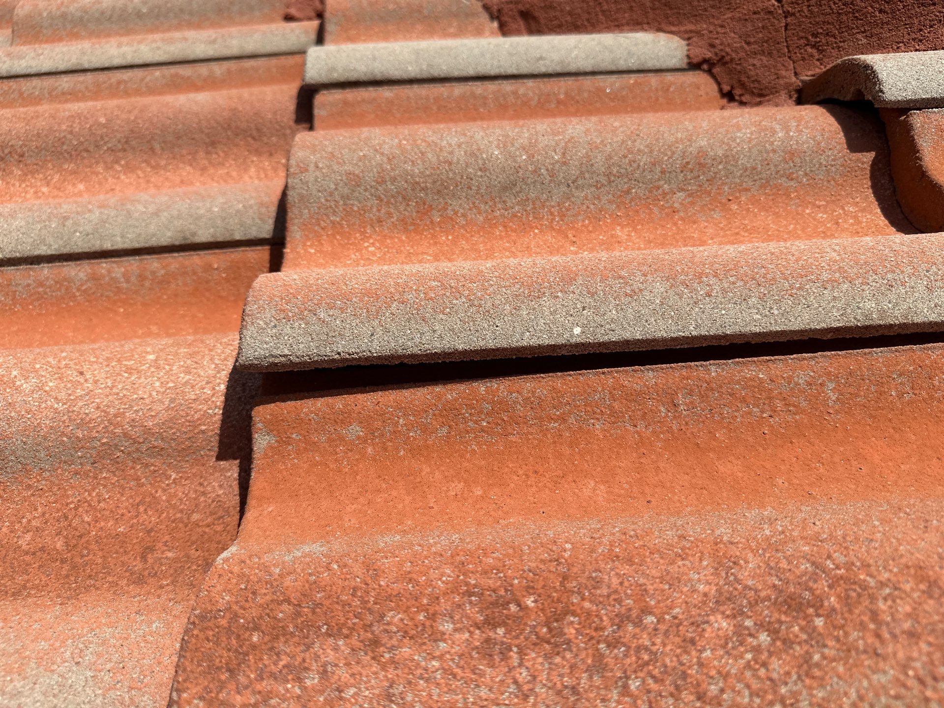 Water Damage Claim in Venice by FLAPA & KeyStone