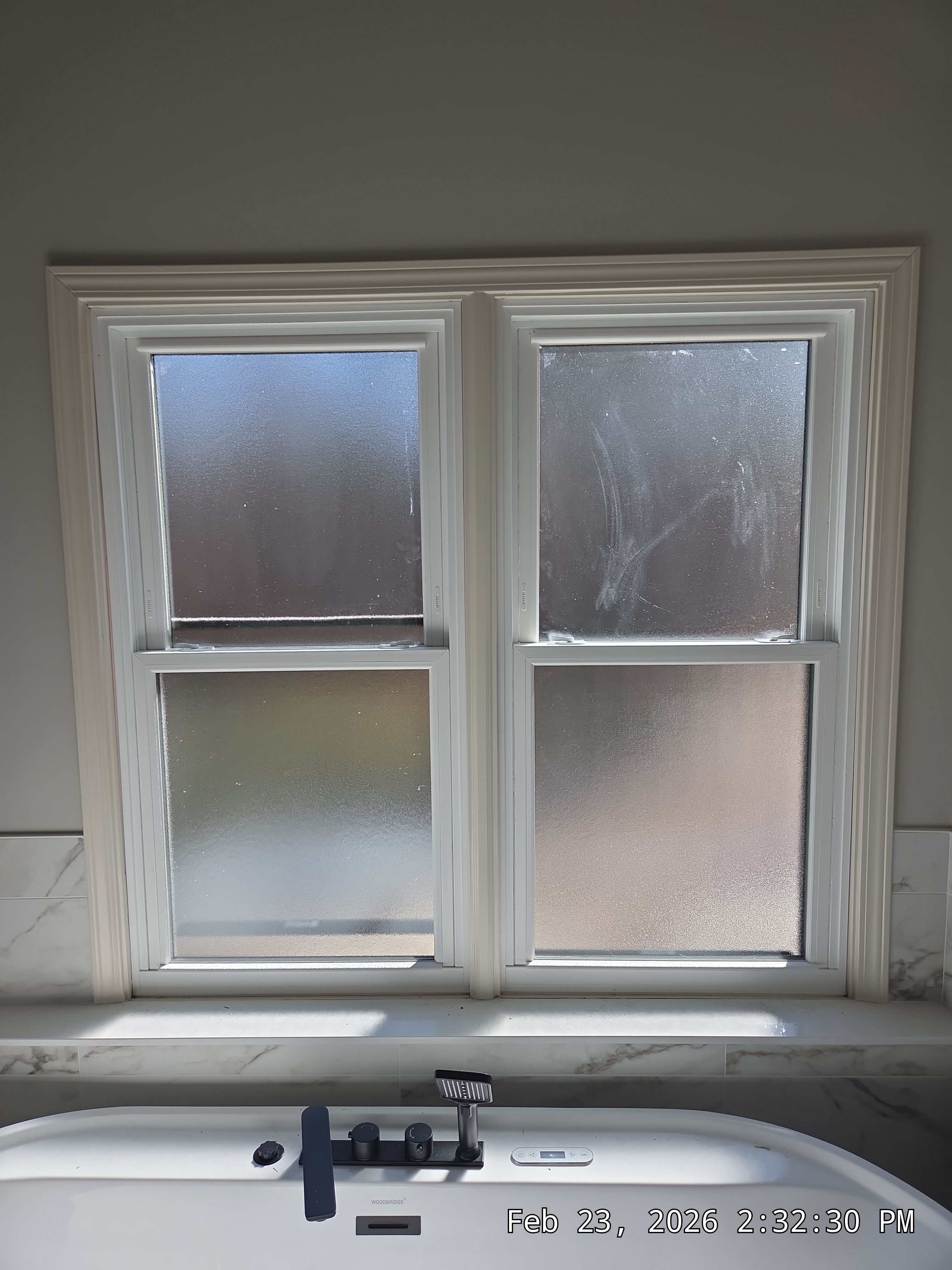 Davis Project in Helena by The Window Source