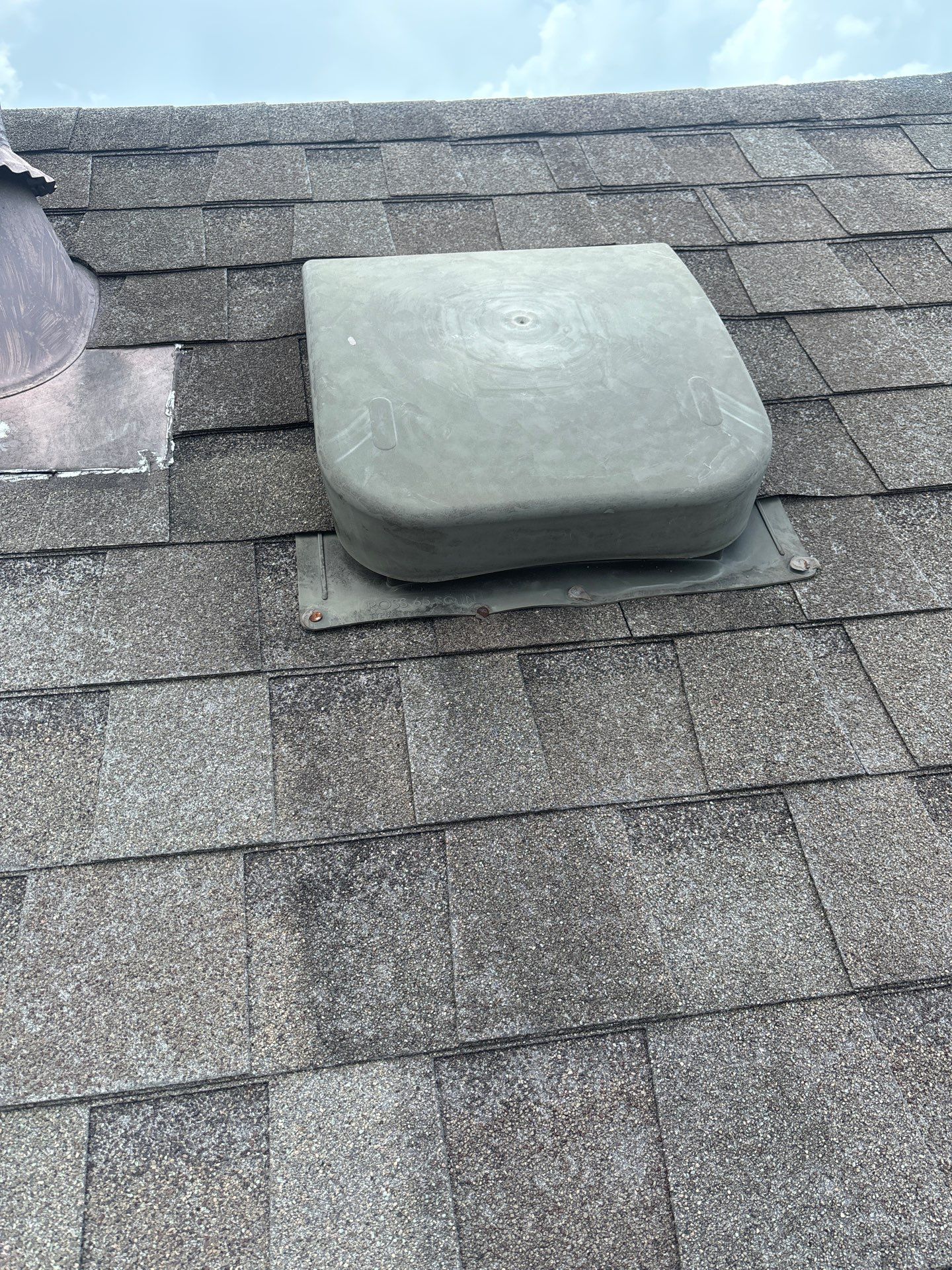 Roof Repair Rosenberg by Roof Repair Company