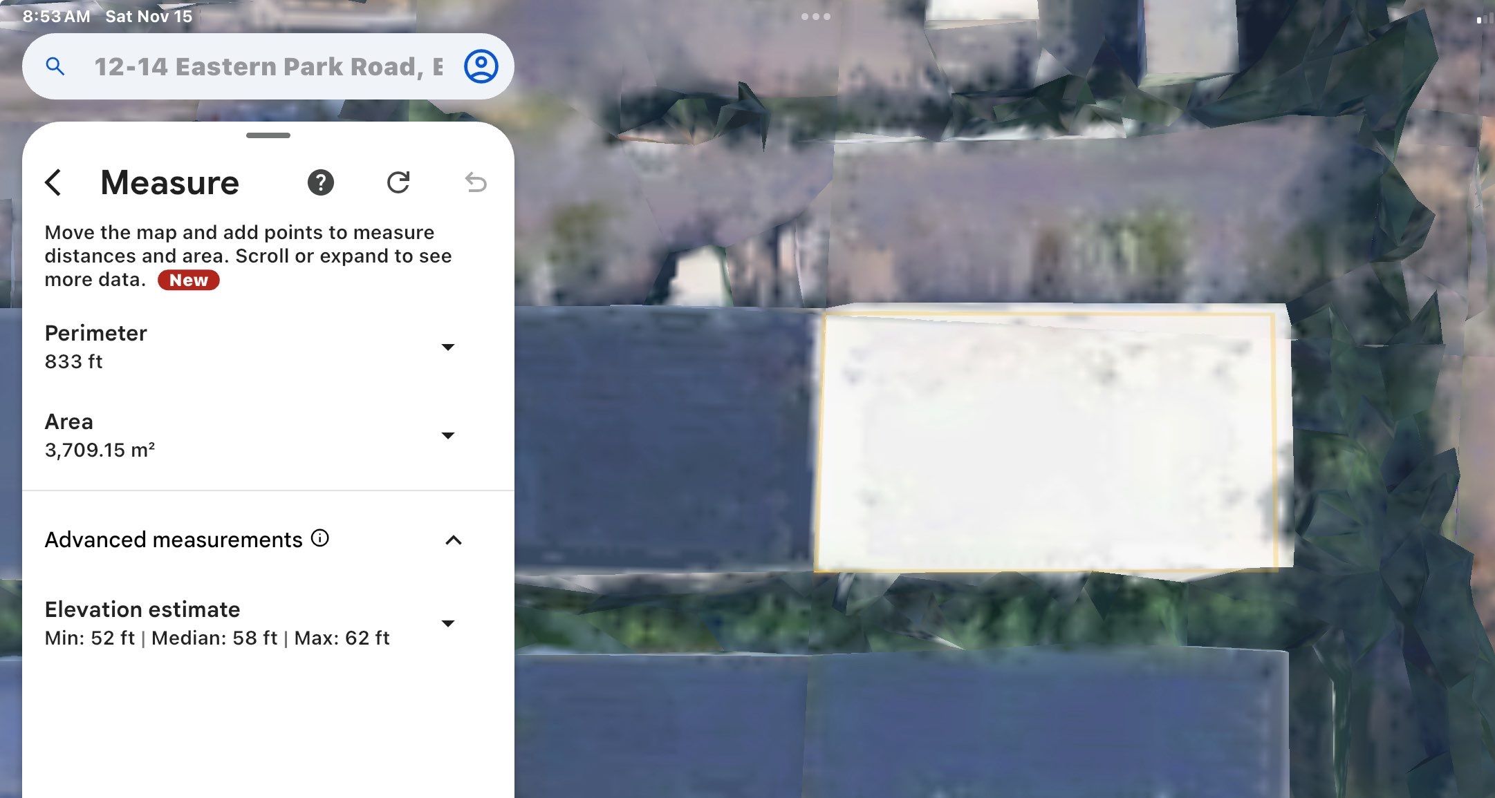 DDP Roofing Services, Inc. featured photo.