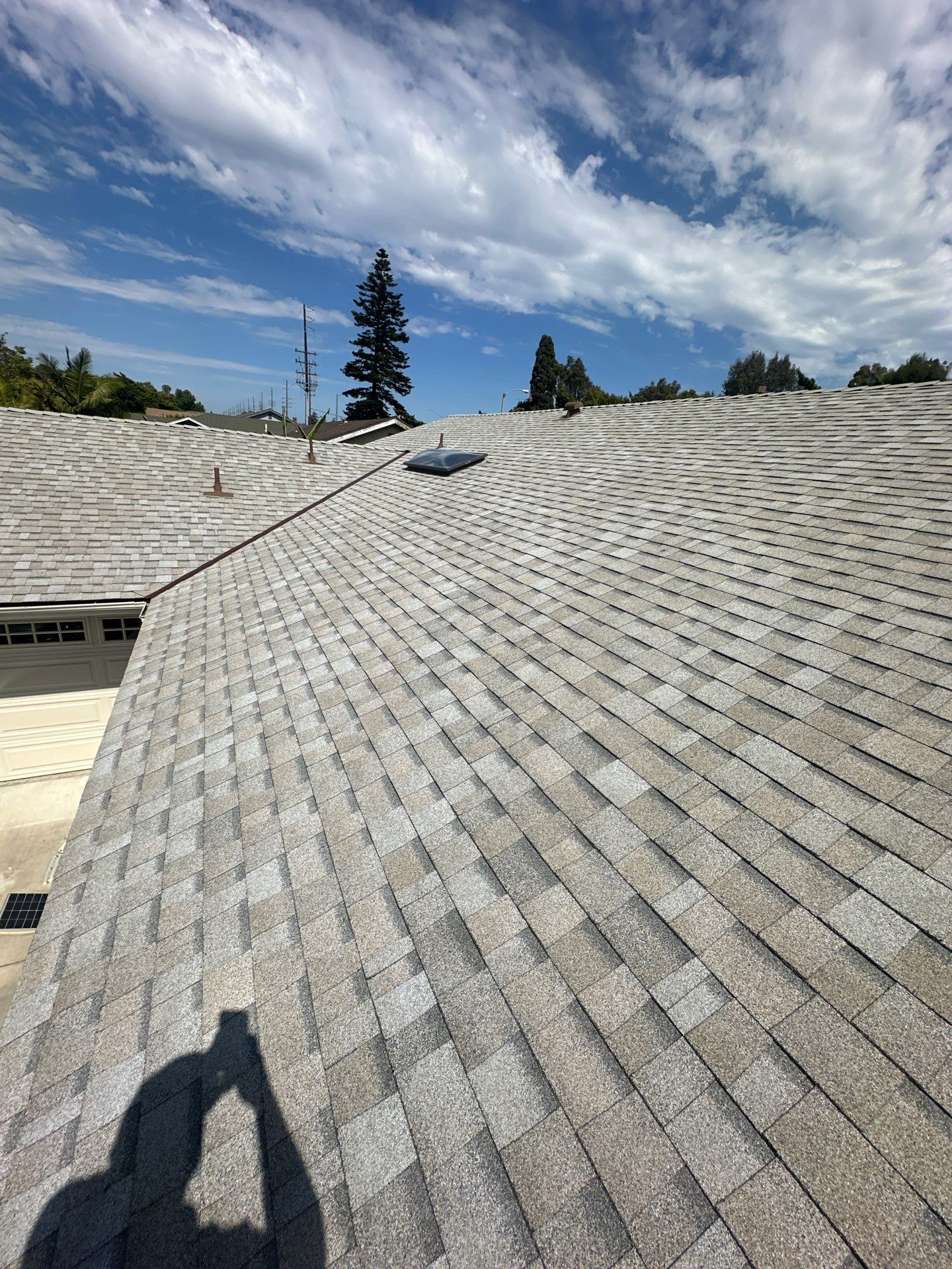 Roof Replacement - Ventura, CA 93003 by Epic Roof Replacement