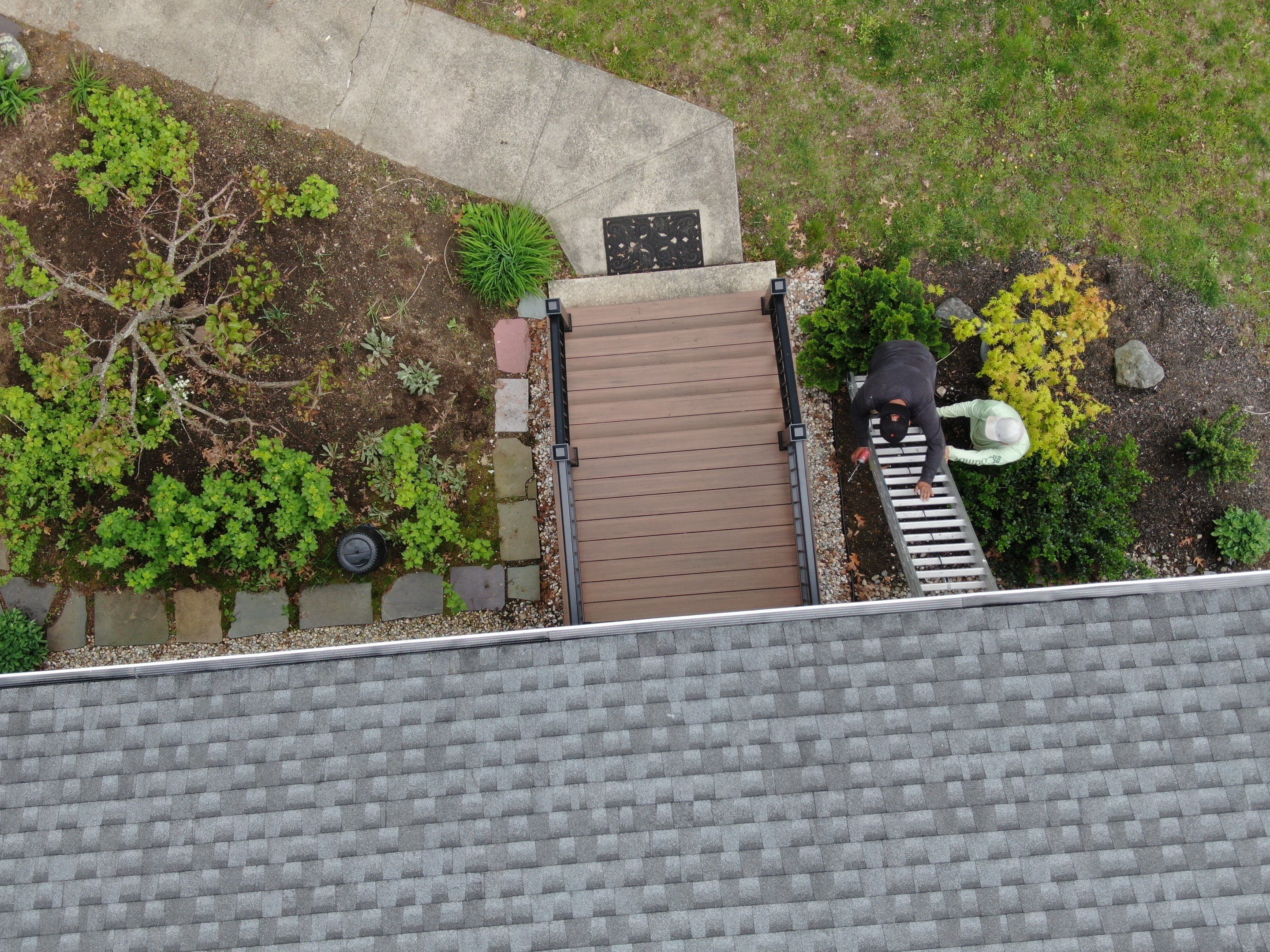 Gutters | Arlington by Mighty Dog Roofing of Greater Middlesex County