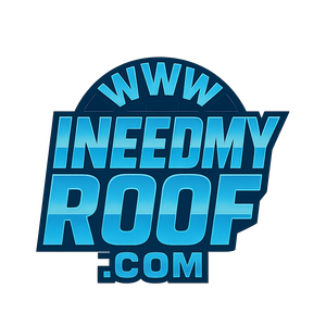 Logo for Roofs & Repairs by Mateo, LLC