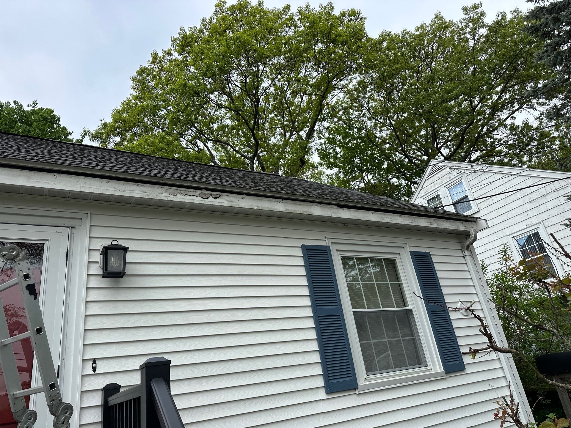 Gutters | Arlington by Mighty Dog Roofing of Greater Middlesex County