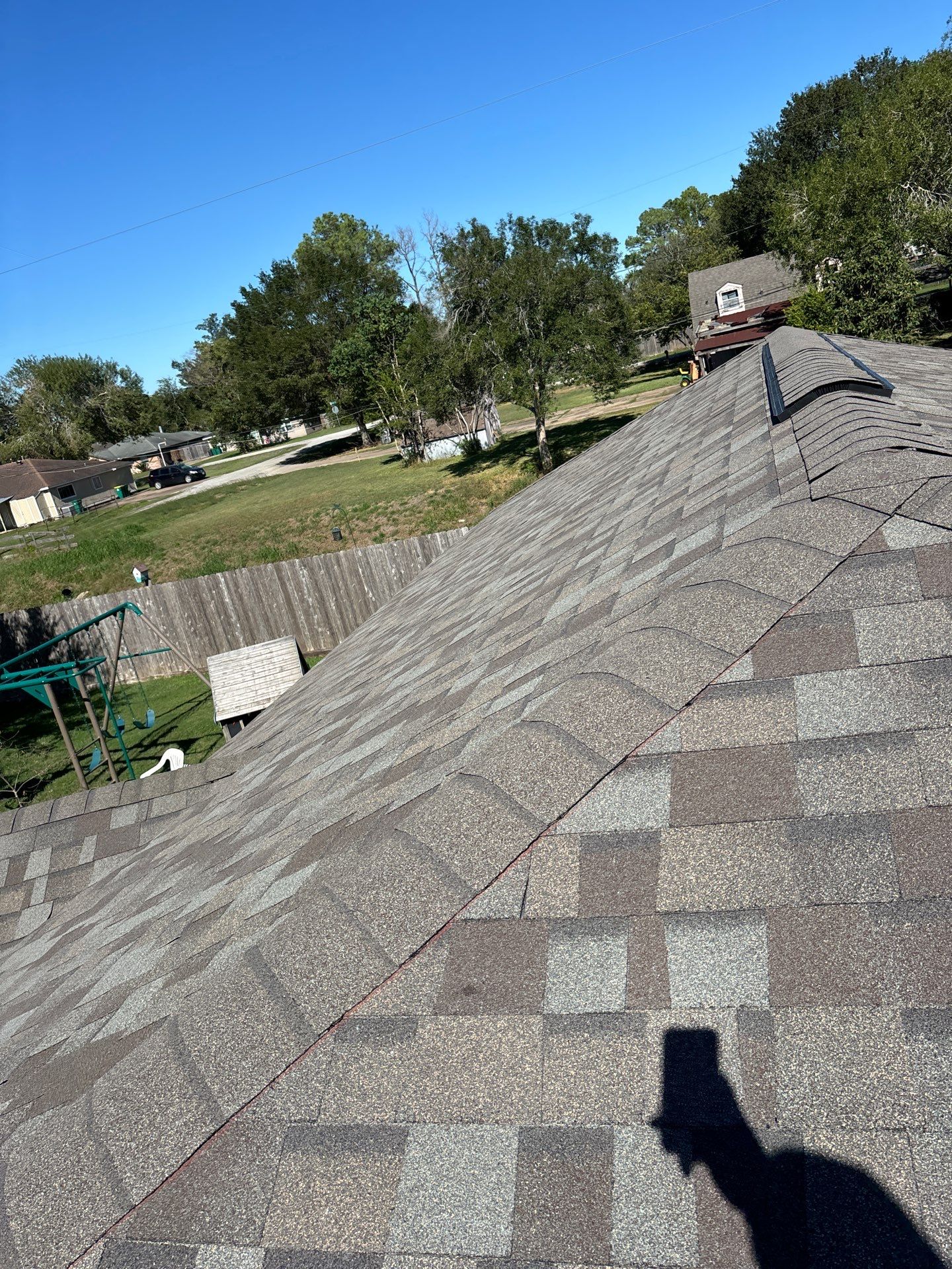 Roof Repair Pasadena by Roof Repair Services LLC