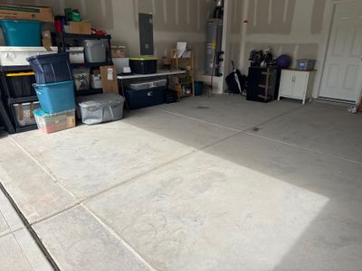 Project in Indian Trail