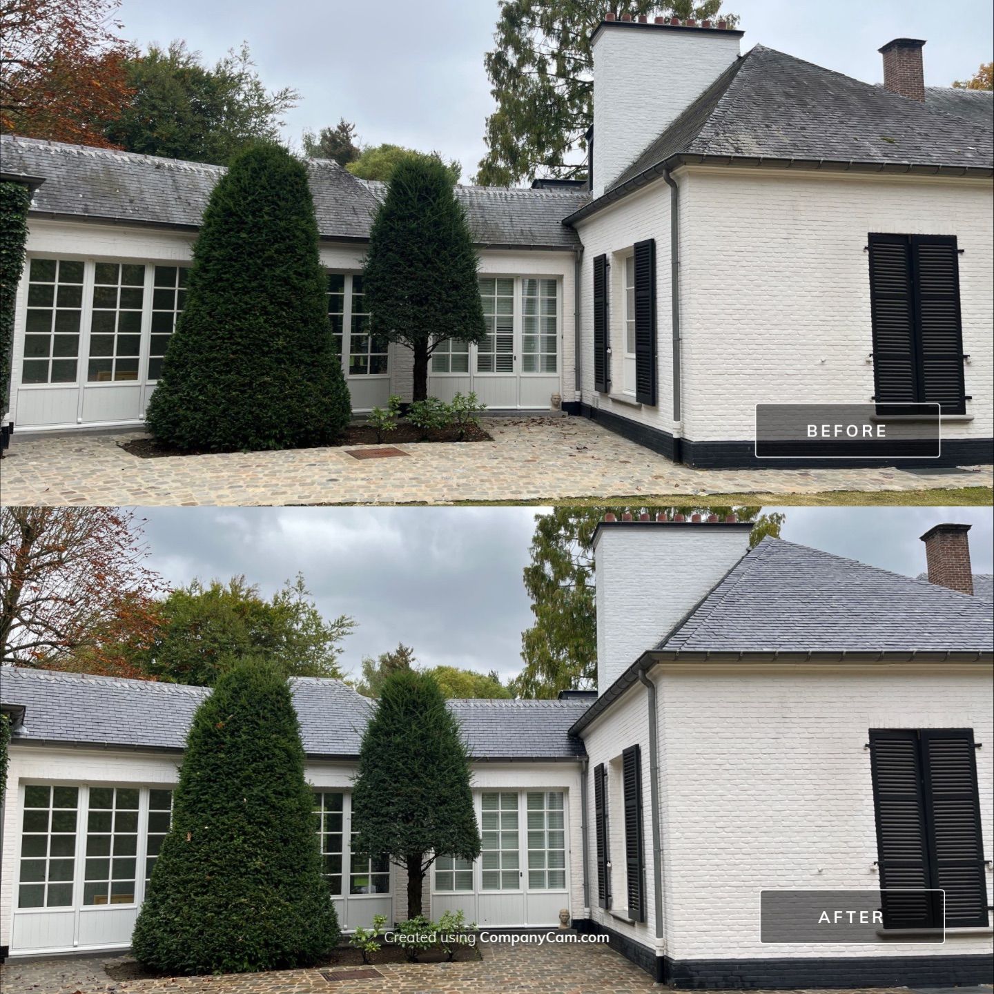 Zandstraat 69, 3500 Hasselt by 2blox Srl