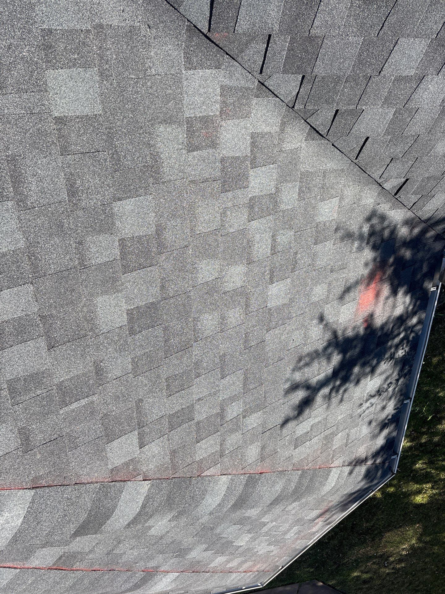 Roof Replacement Katy by Roof Repair Services LLC
