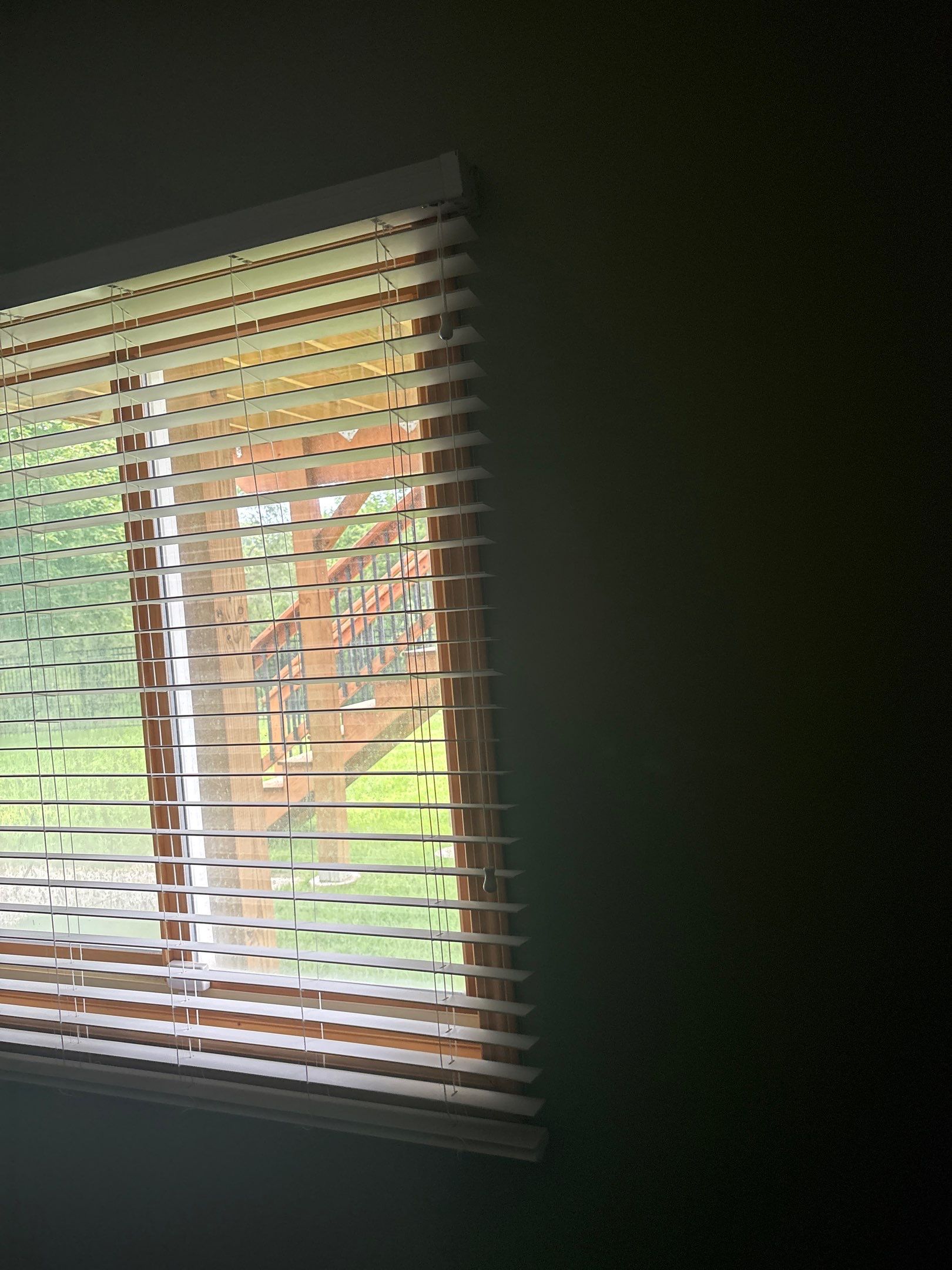 bathroom remodel by CompanyCam Sales Demo