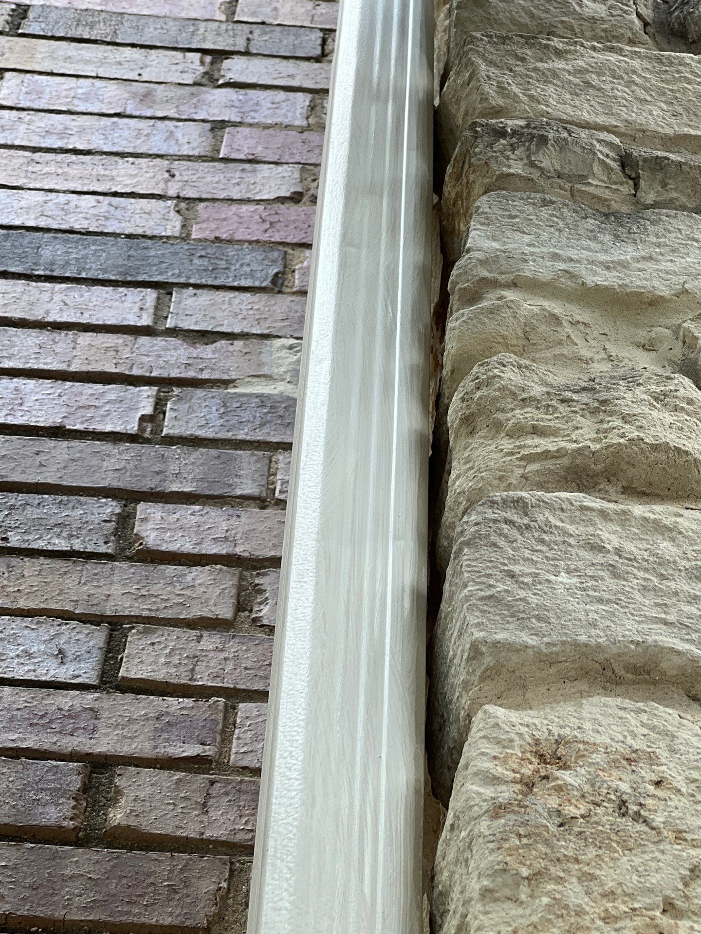 Residential Roof Replacement in Keller TX by Becker Roofing and Exteriors