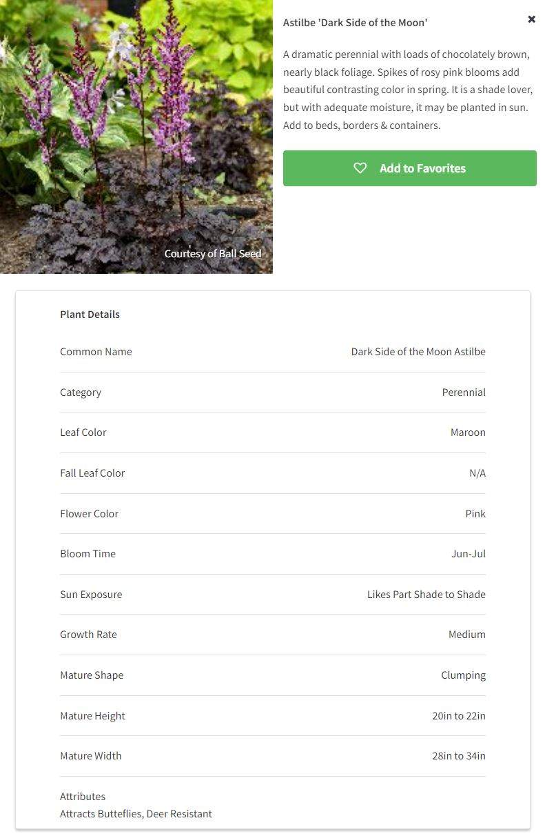 Landscape Tear Out & Install by Reisenberg’s Lawn & Landscape, LLC