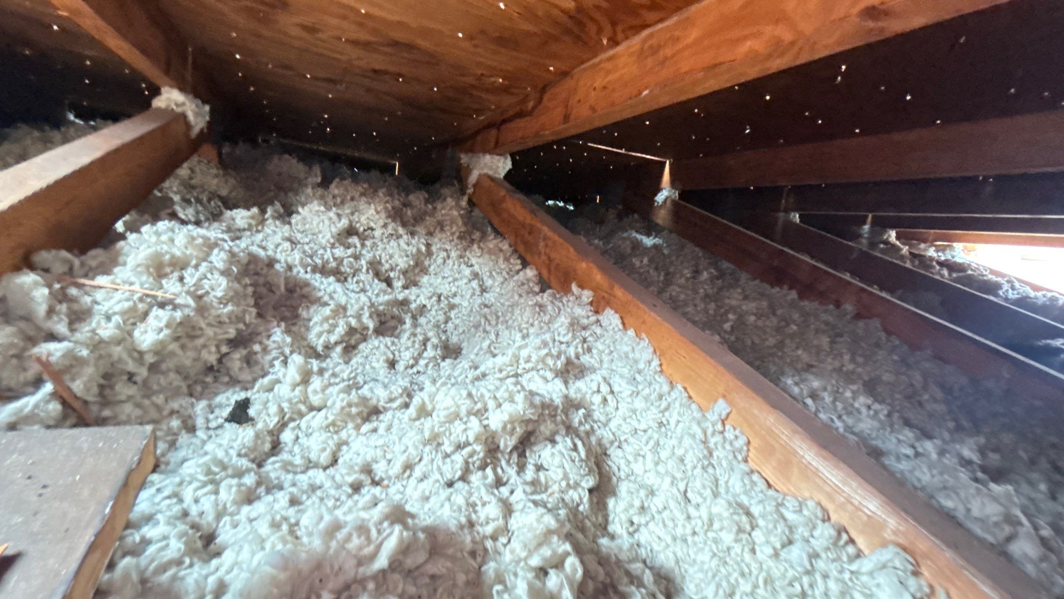 Roof Replacement using Owen Black Sable by 180 Contractors