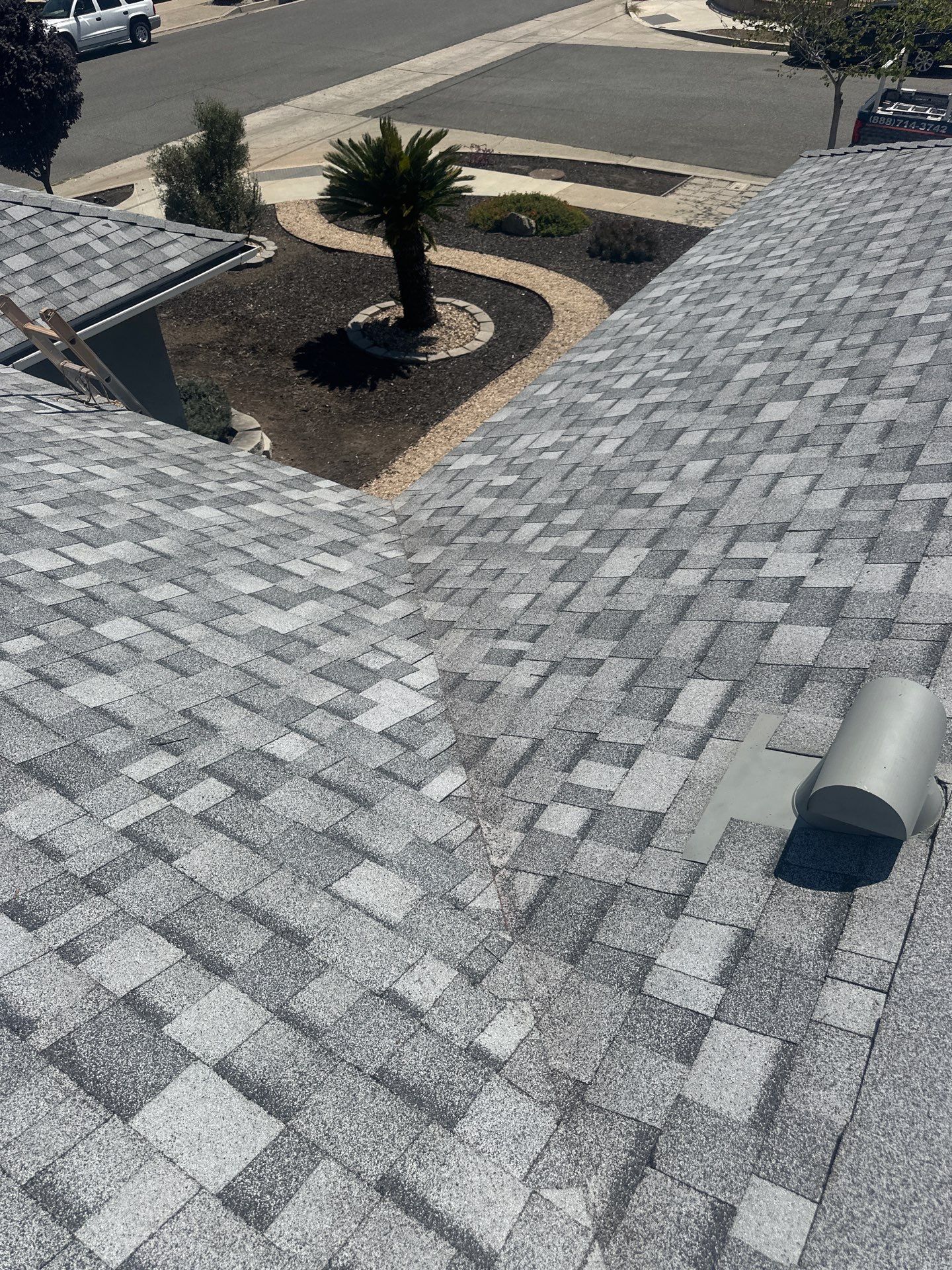Roof Replacement - Huntington Beach, CA 92647 by Epic Roof Replacement