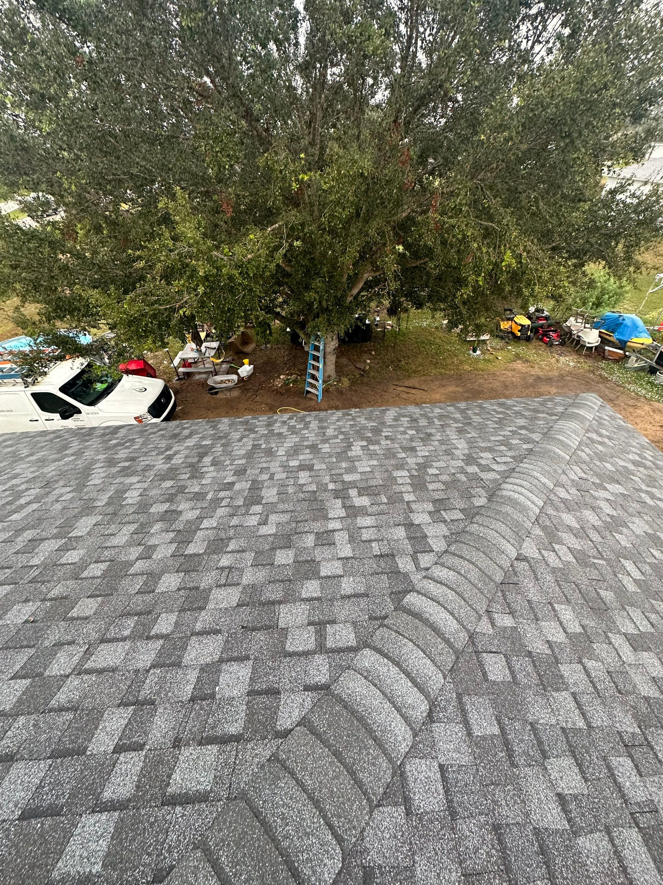 Project in Circle Labelle by You Restorations LLC DBA YOU-Home