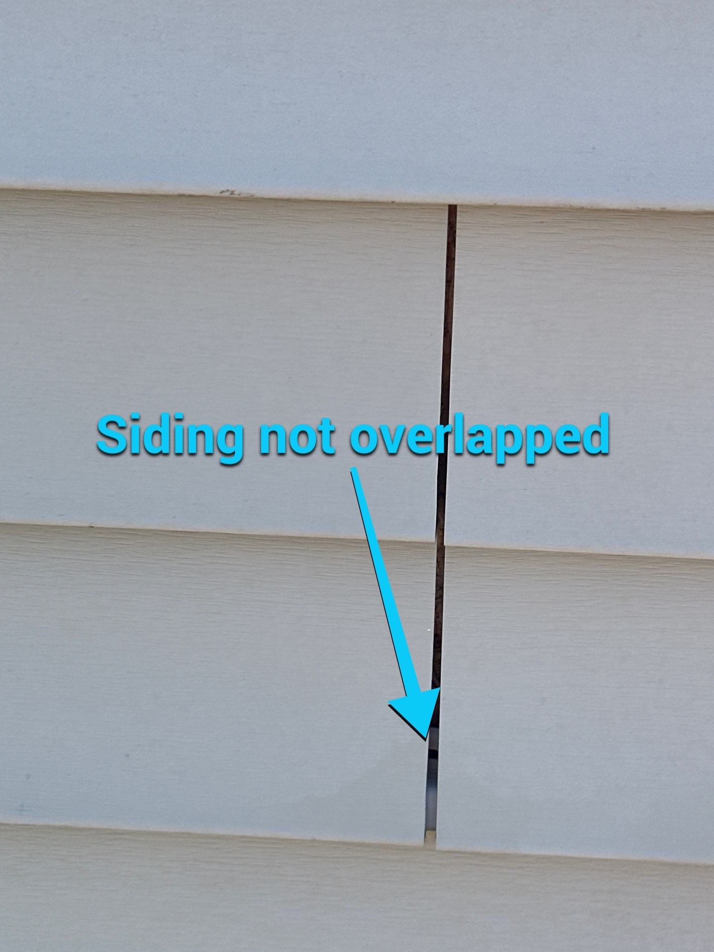 Architectural Shingle Roof Replacement  by Teflon Roofing