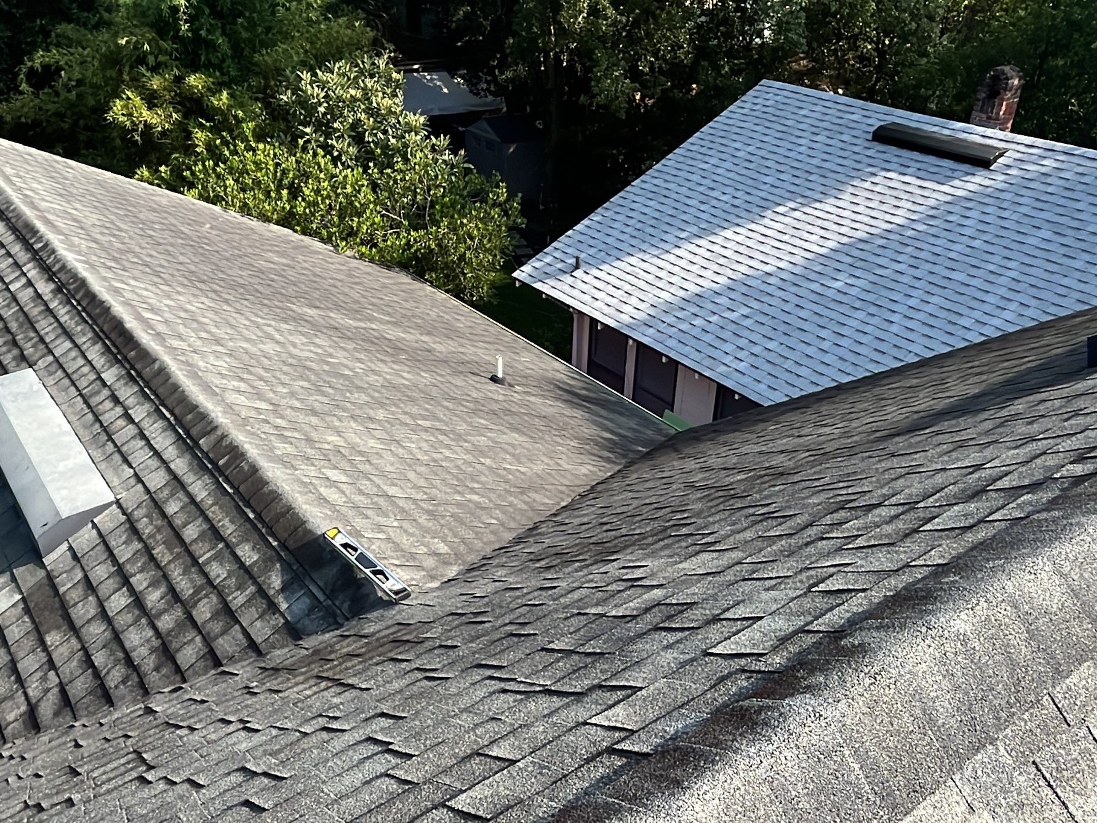 Shingle -> Shingle by Prime Roofing