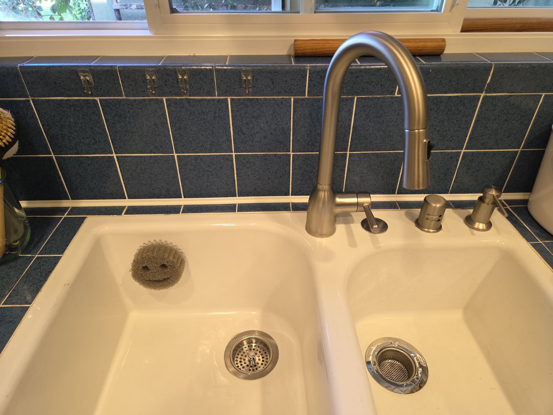 House Remodels by Professional Plumbing Inc 